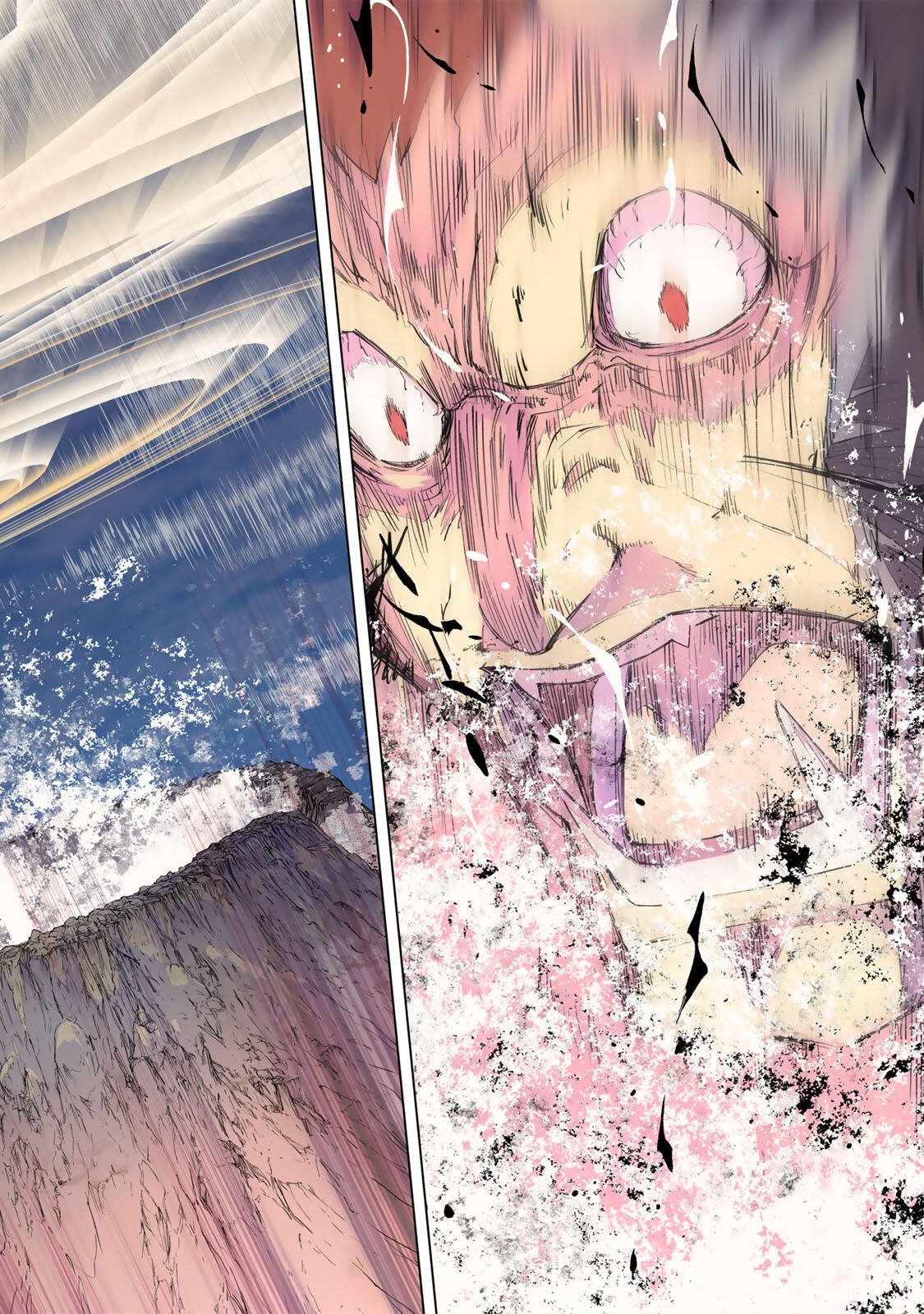 Shinjiteita Nakama-tachi ni Dungeon Okuchi de Korosarekaketa ga Gift Mugen Gacha de Level 9999 no Nakama-tachi wo Te ni Irete Moto Party Member to Sekai ni Fukushuu & Zamaa! Shimasu! Chap 196 - Next Chap 197