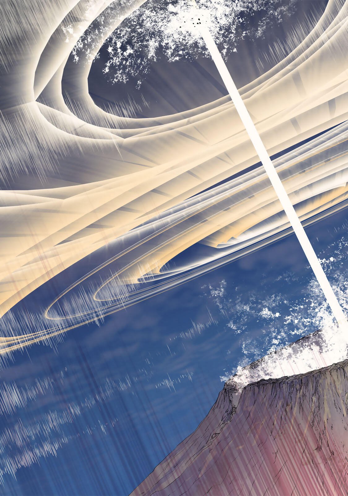 Shinjiteita Nakama-tachi ni Dungeon Okuchi de Korosarekaketa ga Gift Mugen Gacha de Level 9999 no Nakama-tachi wo Te ni Irete Moto Party Member to Sekai ni Fukushuu & Zamaa! Shimasu! Chap 196 - Next Chap 197