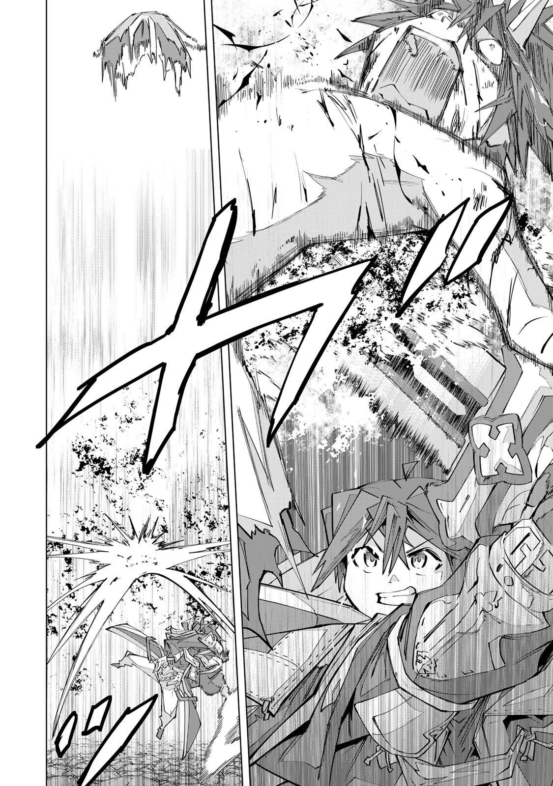 Shinjiteita Nakama-tachi ni Dungeon Okuchi de Korosarekaketa ga Gift Mugen Gacha de Level 9999 no Nakama-tachi wo Te ni Irete Moto Party Member to Sekai ni Fukushuu & Zamaa! Shimasu! Chap 196 - Next Chap 197