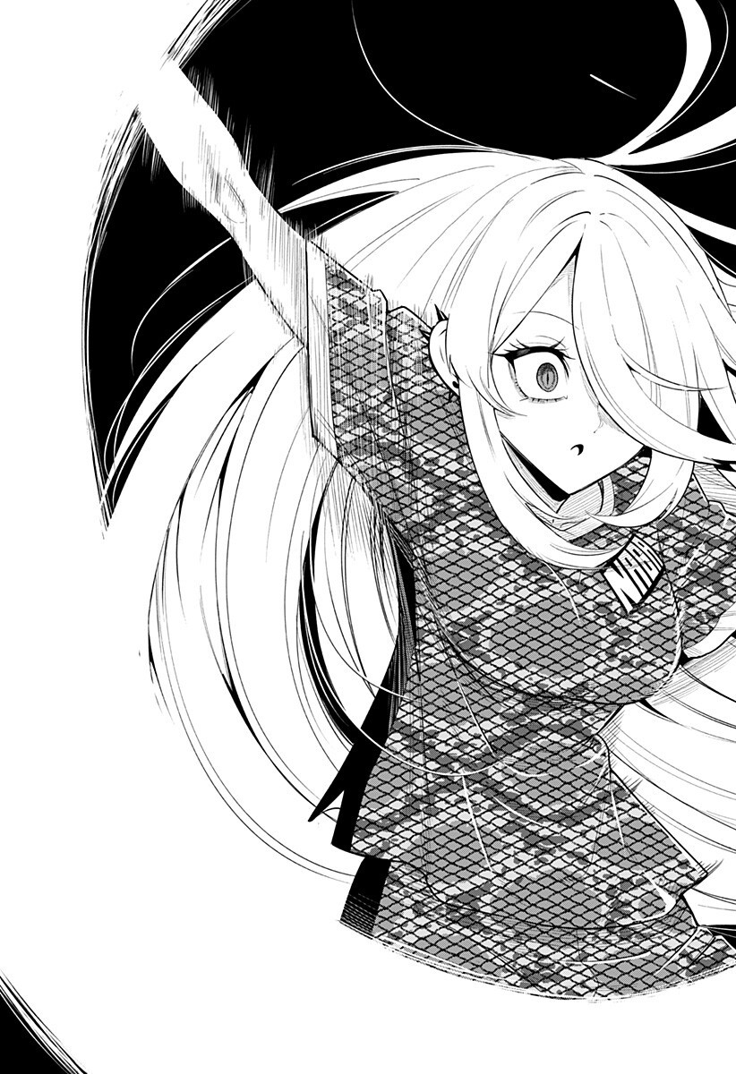 Shunrai Table Tennis Chap 5 - Next Chap 6