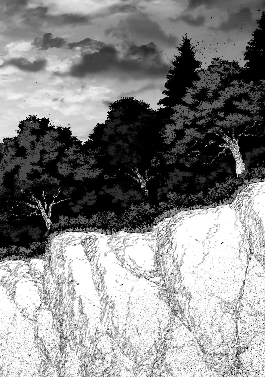 Saijaku na Boku wa Kabenuke Bugs de Nariagaru Chap 81 - Next Chap 82