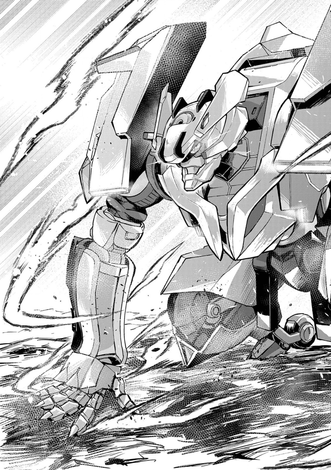 Sekai Saikyou no Kishi wa, Kanarazu Shinu Heroine wo Sukuu Tame Isekai Demo Saikyou no Kishi to Naru - Ryoutei ni Hana wo, Ryoute ni Ken wo Chap 10 - Next Chap 11