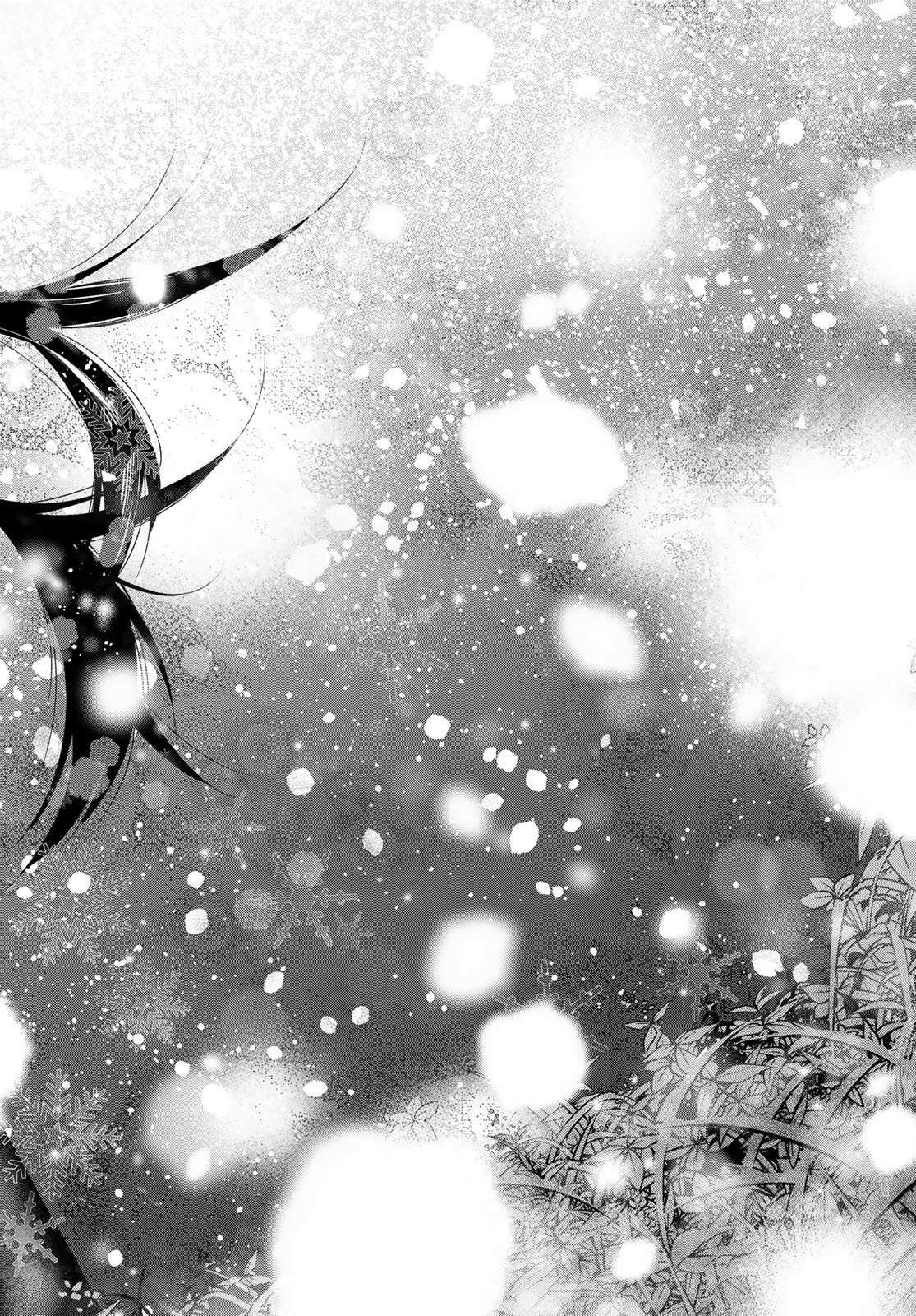 Senryuu Shoujo Chap 173 - Next Chap 174