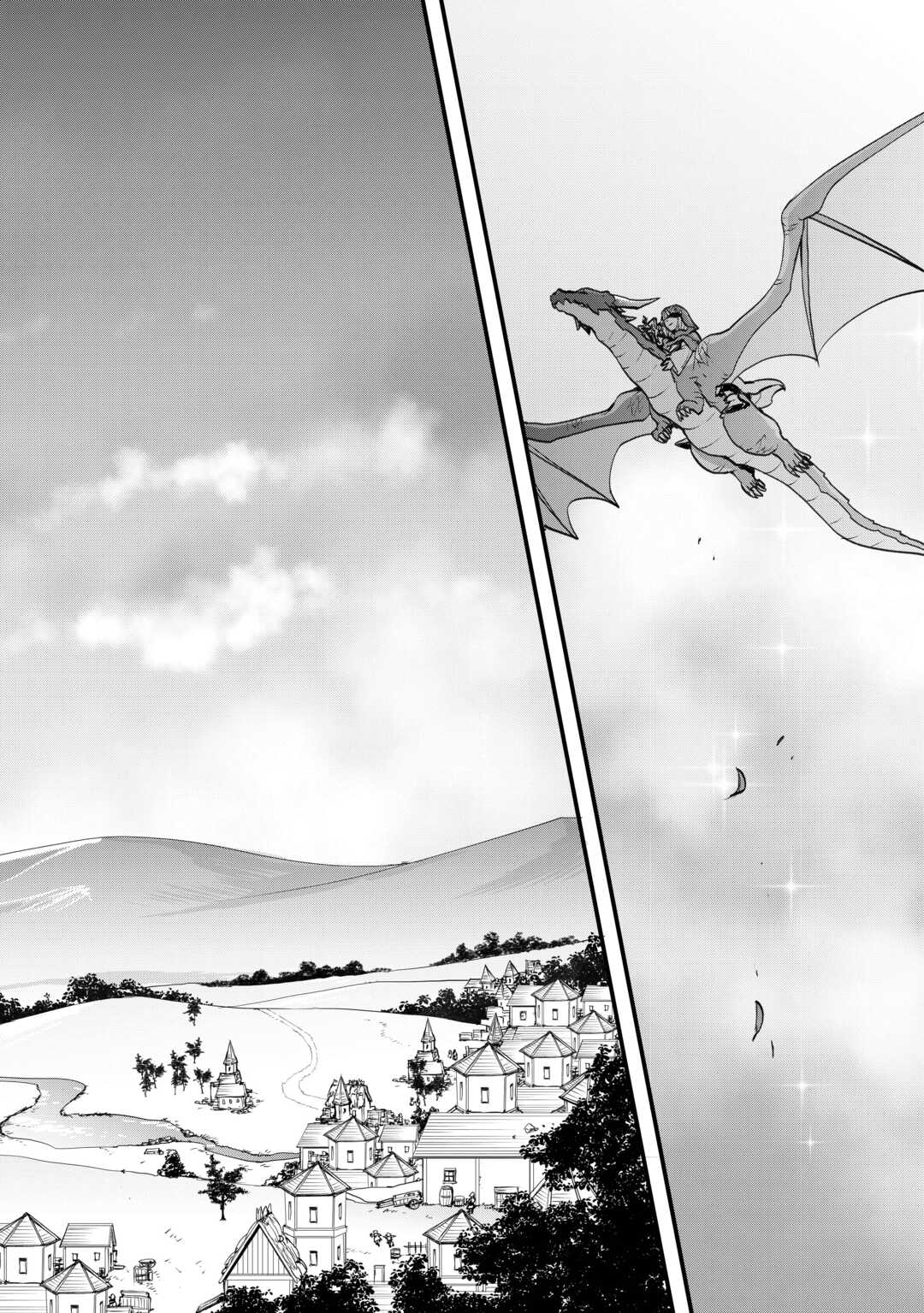 Soubi Seisakukei Cheat de Isekai wo Jiyuu ni Ikiteikimasu Chap 37.1 - Next Chap 38.1