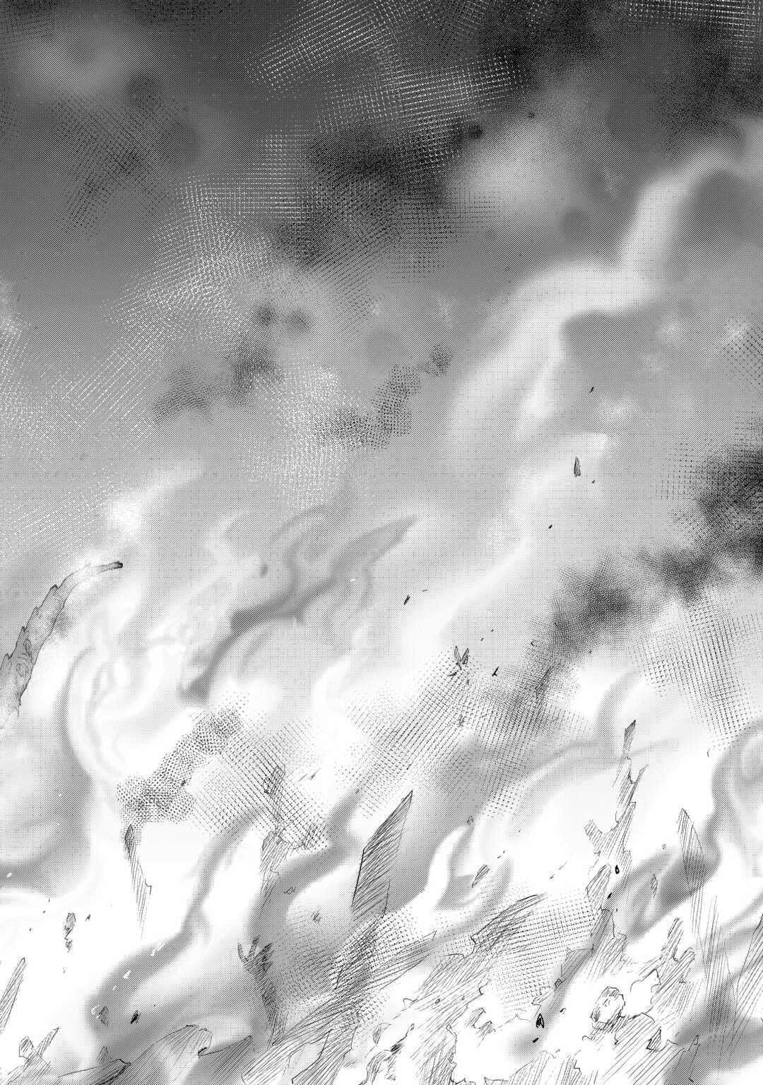 Soubi Seisakukei Cheat de Isekai wo Jiyuu ni Ikiteikimasu Chap 37.2 - Next Chap 38.2