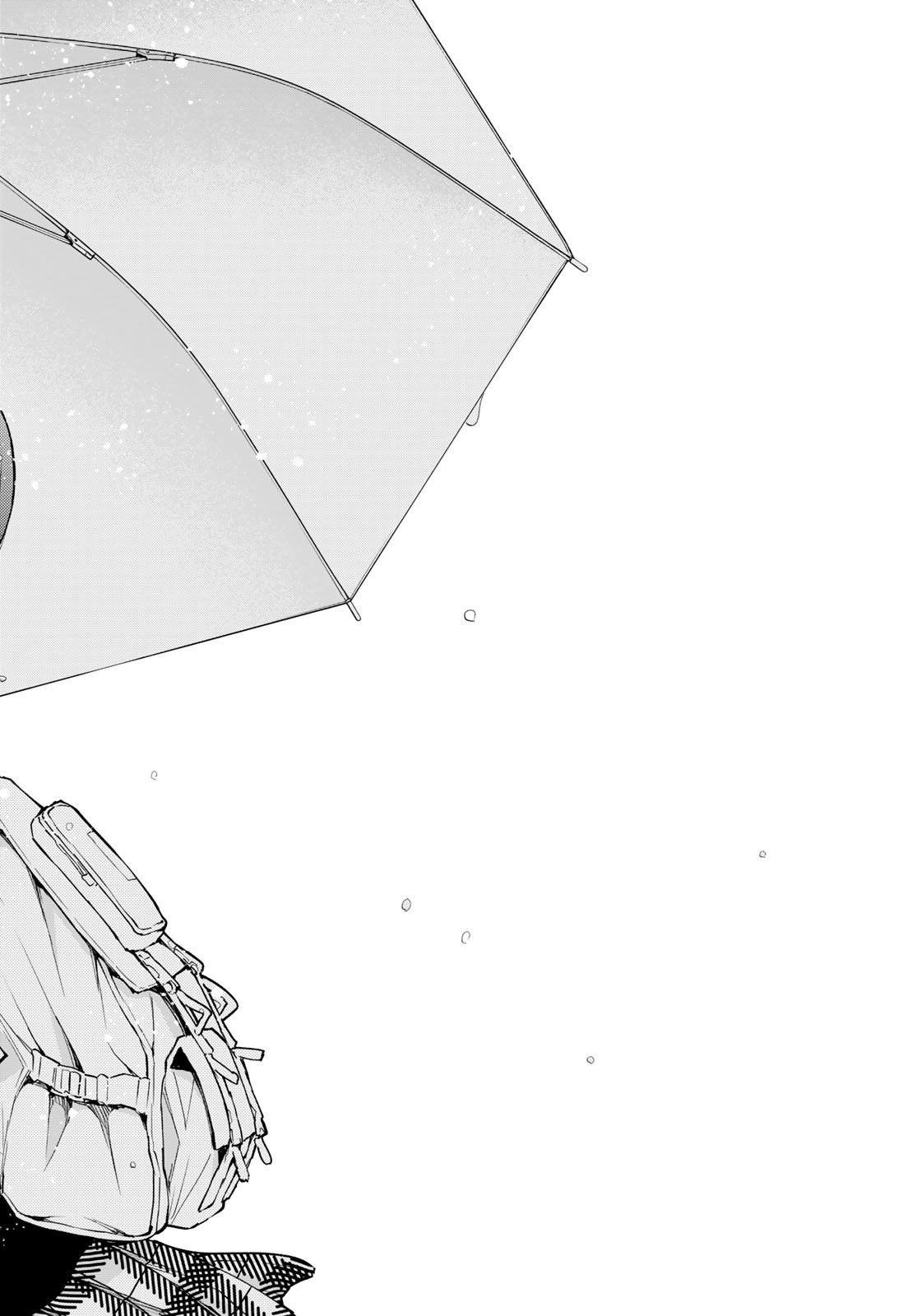 黒岩メダカに私の可愛いが通じない Chap 199 - Next Chap 200