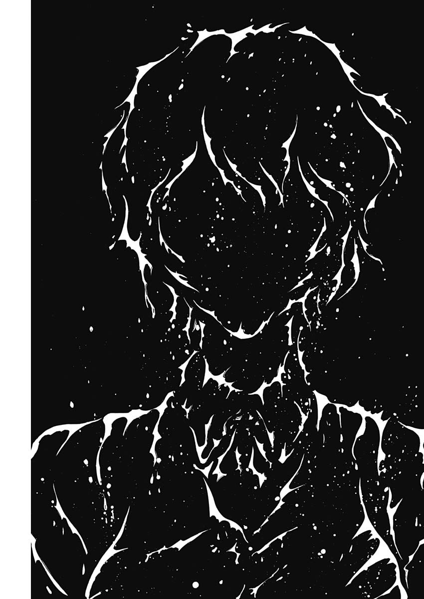 Kowloon Generic Romance Chap 93 - Next Chap 94