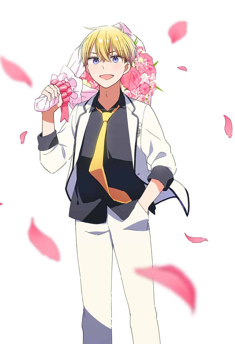 このクラスにギャルはいない Chap 23.5 - Next Chap 24.5