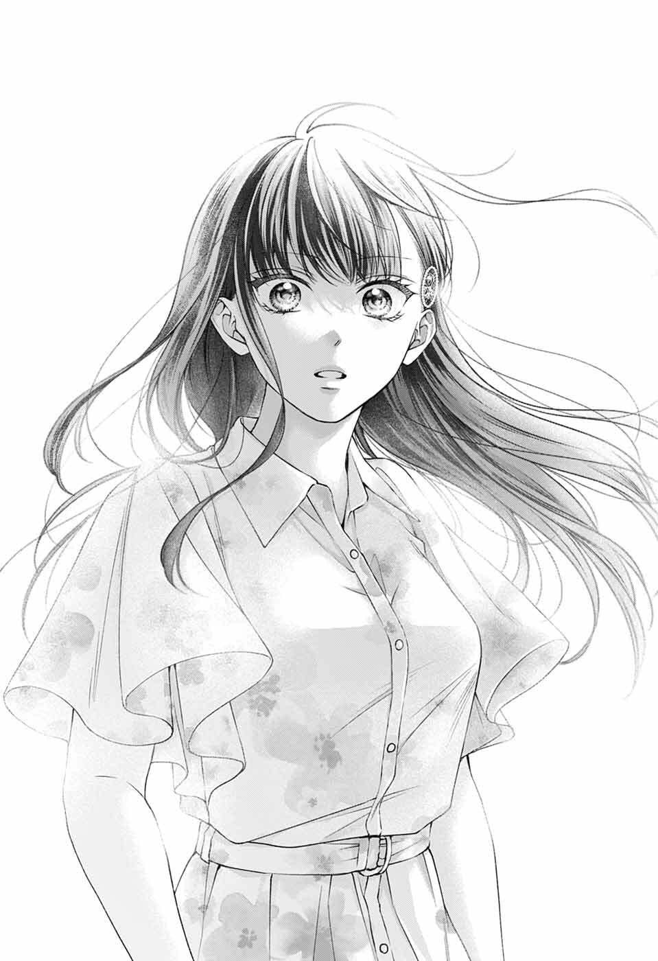 この音とまれ! Chap 148 - Next Chap 149