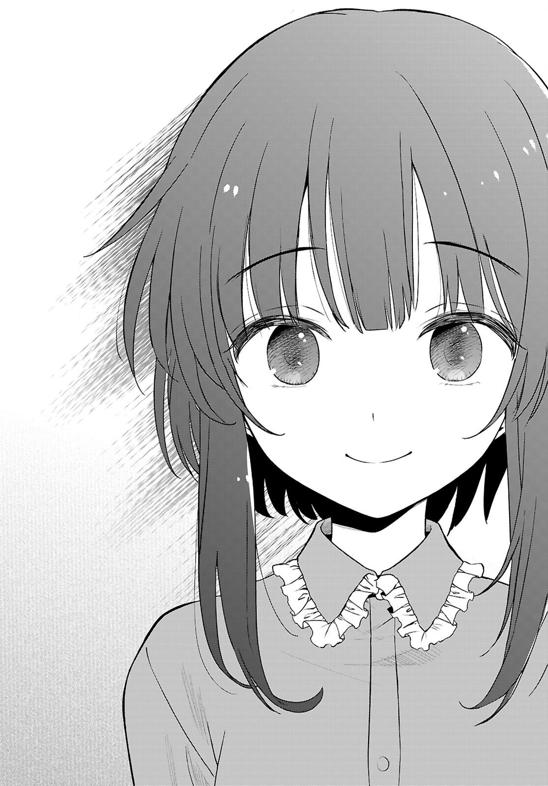 Kono Subarashii Sekai ni Shukufuku o! Chap 131 - Next Chap 132