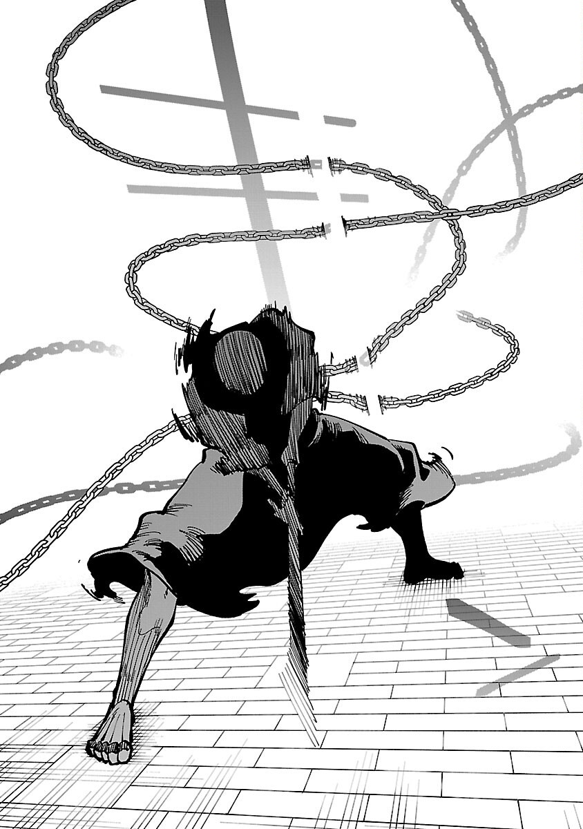 Katainaka no Ossan, Kensei ni Naru: Tada no Inaka no Kenjutsu Shihan datta no ni, Taisei Shita Deshi-tachi ga Ore o Houtte Kurenai Ken Chap 33 - Next Chap 34