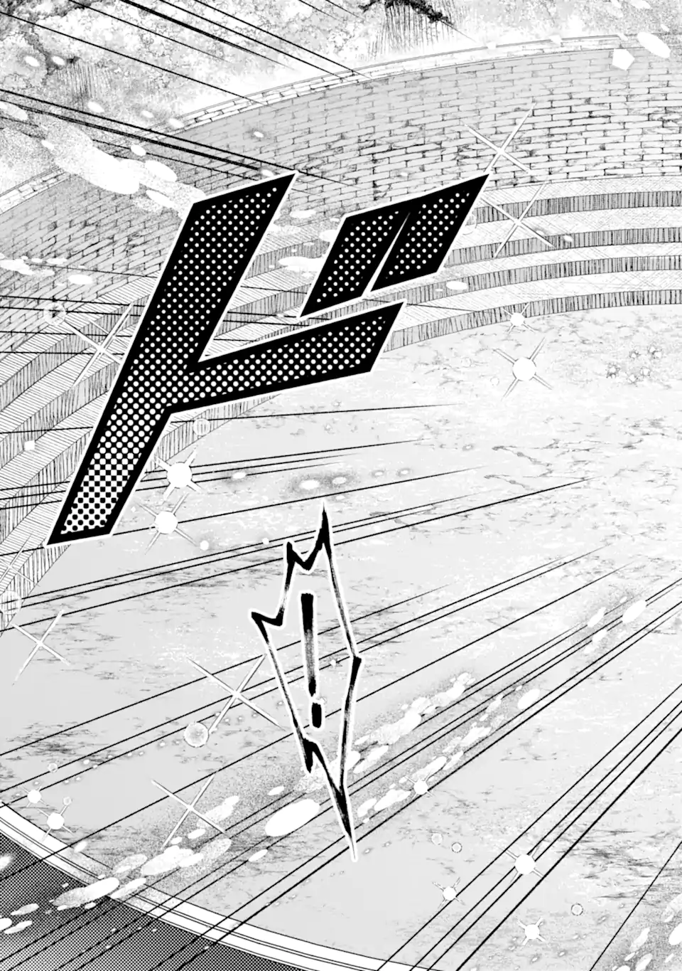 Kami-tachi ni Hirowareta Otoko Chap 69.1 - Next Chap 70.1