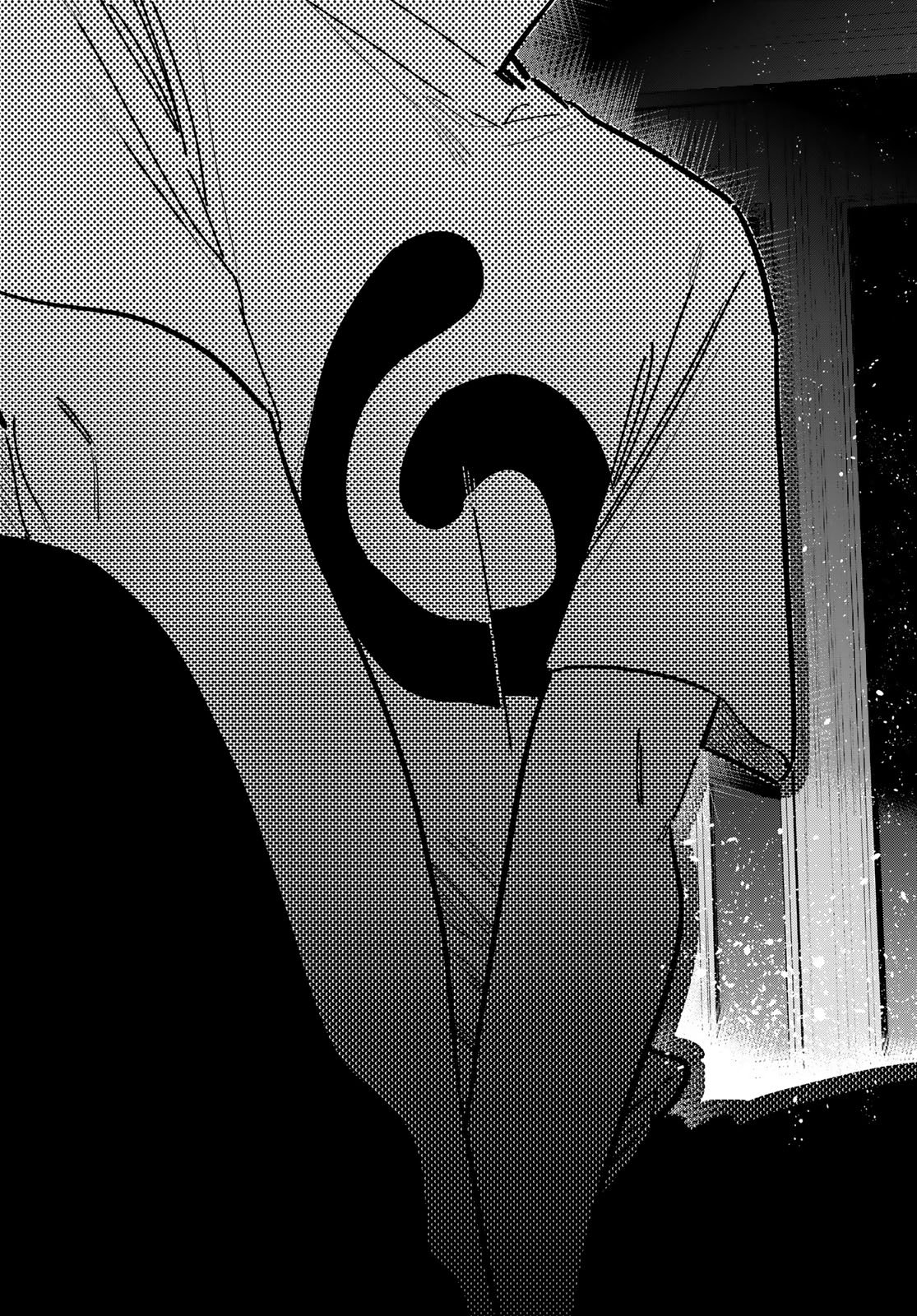 かのかり Chap 402 - Next Chap 403