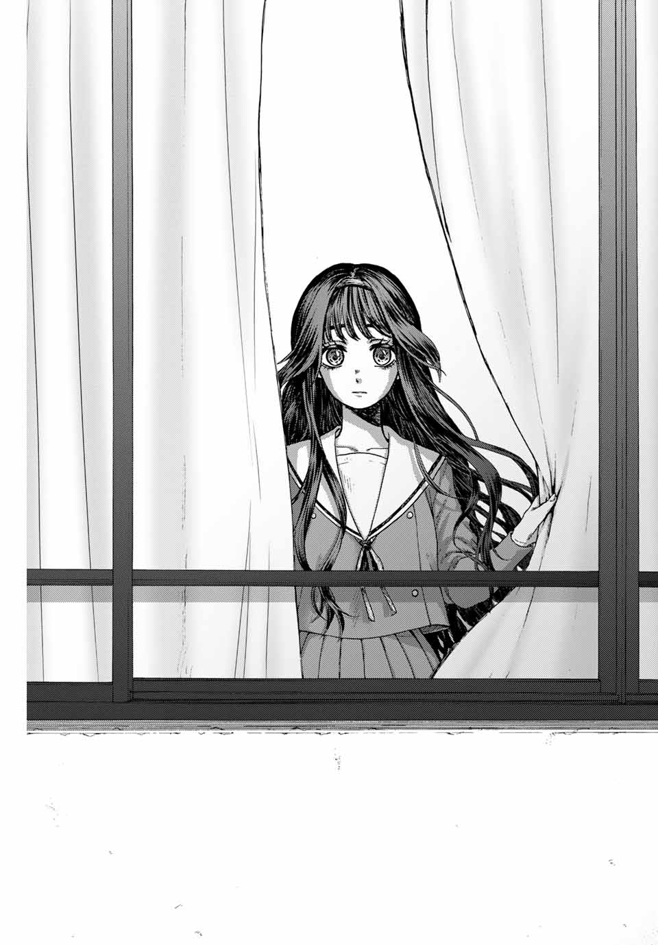 Kaoru Hana wa Rin to Saku Chap 1.2 - Next Chap 2.2