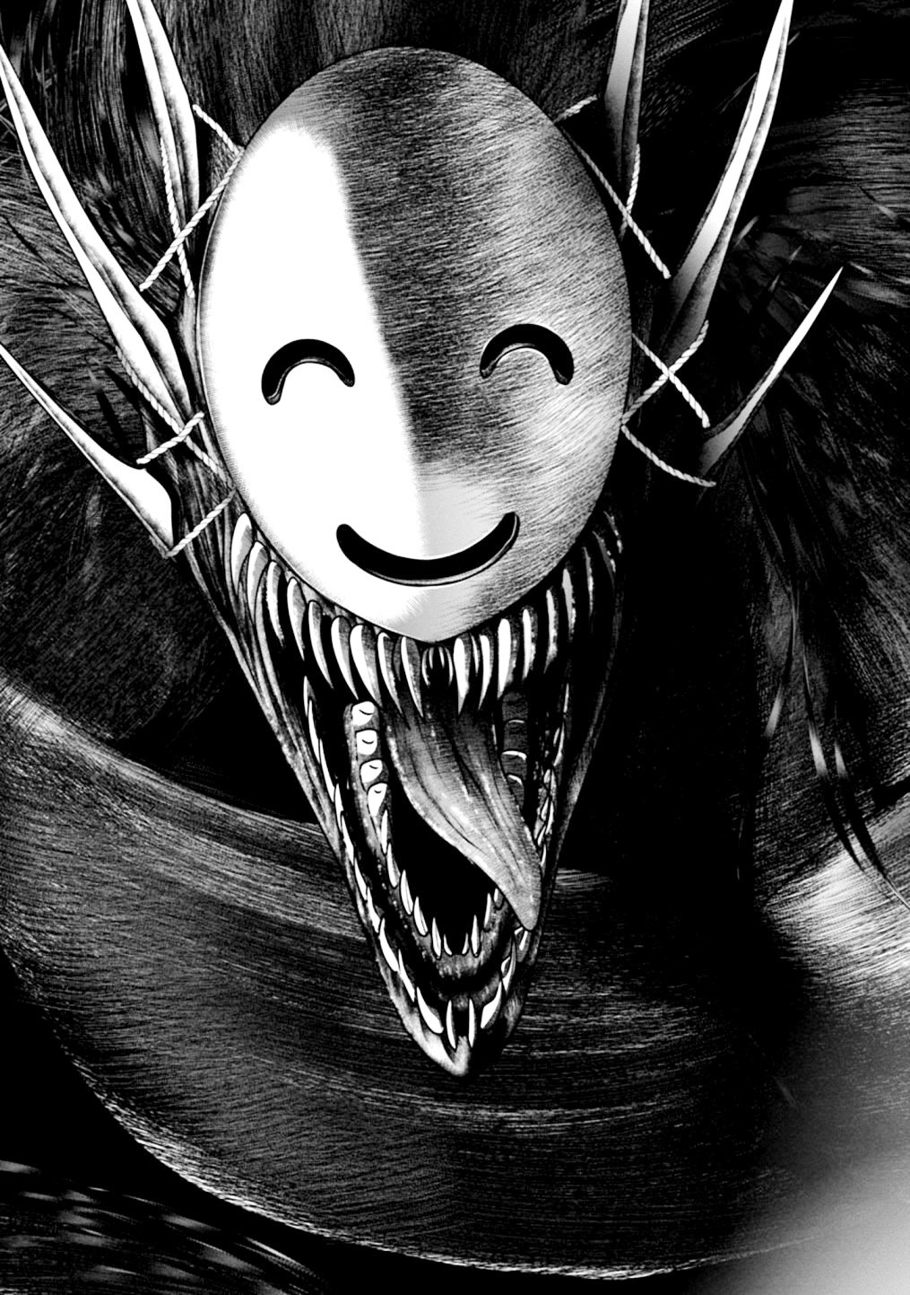 Kagaku-teki ni Sonzai shiuru Creature Musume no Kansatsu Nisshi Chap 35 - Next Chap 36