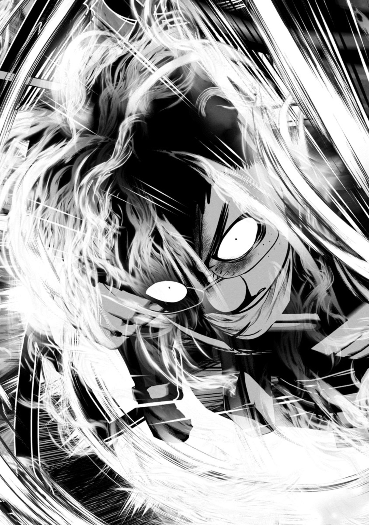 Kagaku-teki ni Sonzai shiuru Creature Musume no Kansatsu Nisshi Chap 55 - Next Chap 56