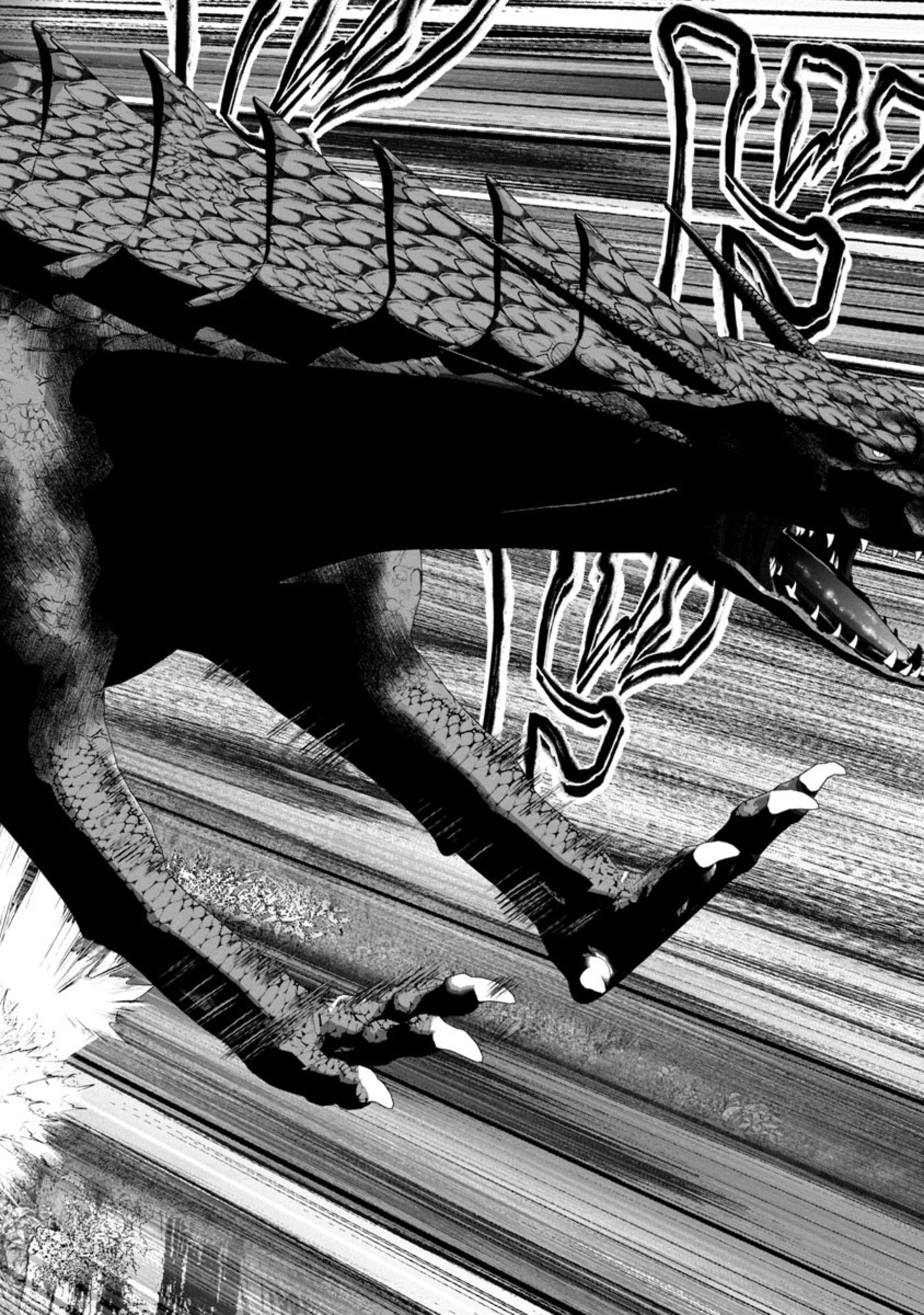 Kagaku-teki ni Sonzai shiuru Creature Musume no Kansatsu Nisshi Chap 55 - Next Chap 56