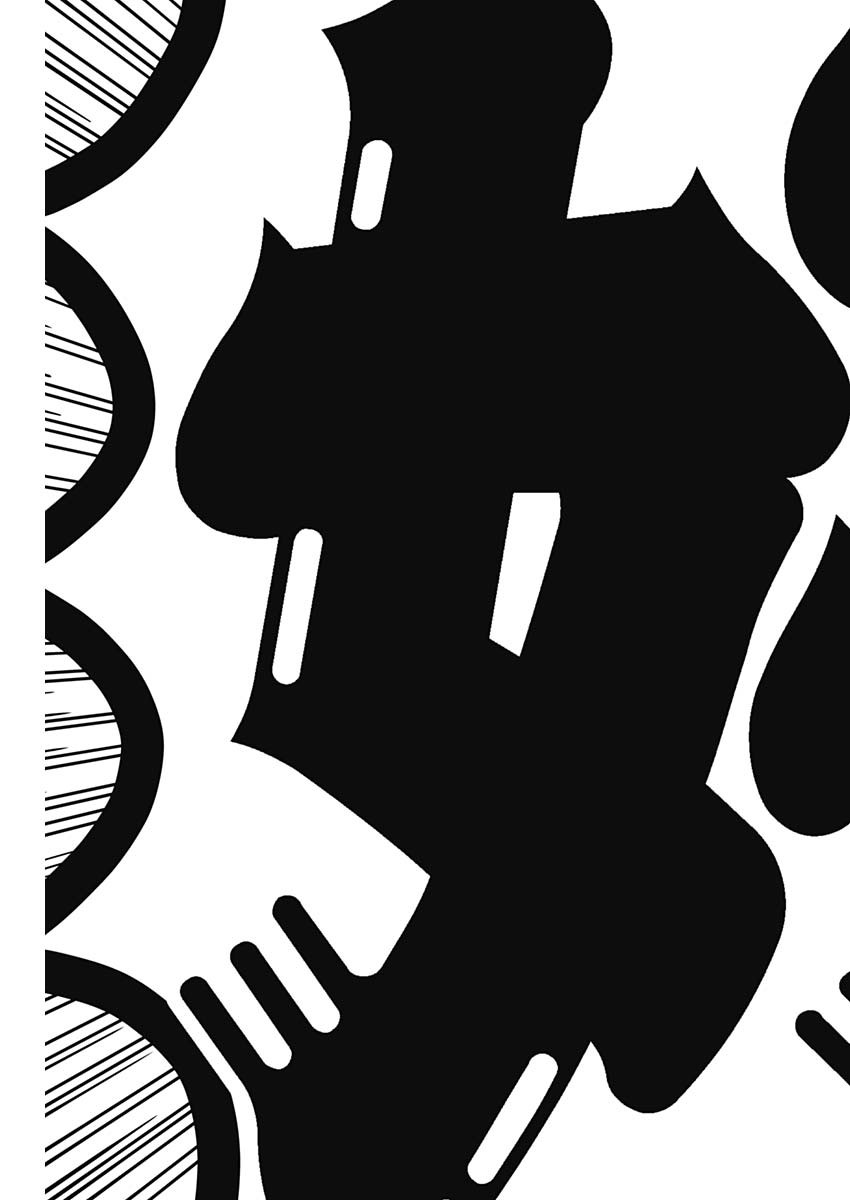 君のことが大大大大大好きな100人の彼女 Chap 114 - Next Chap 115