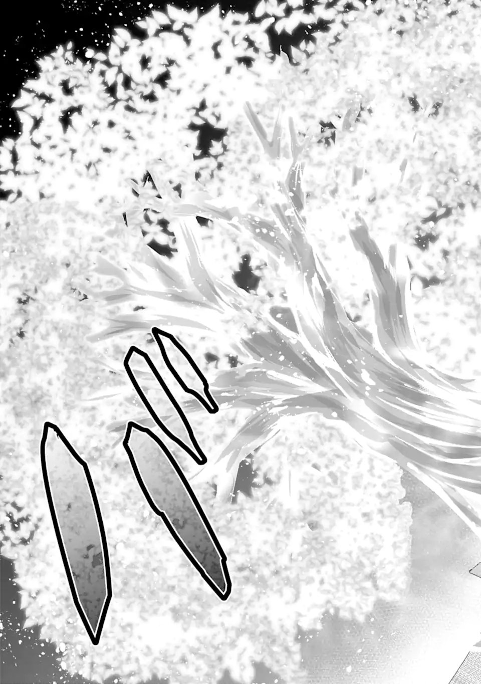 le de Munou to Iware Tsuzuketa Ore desu ga, Sekaiteki ni wa Chou Yuunou datta You desu Chap 36.1 - Next Chap 37.1