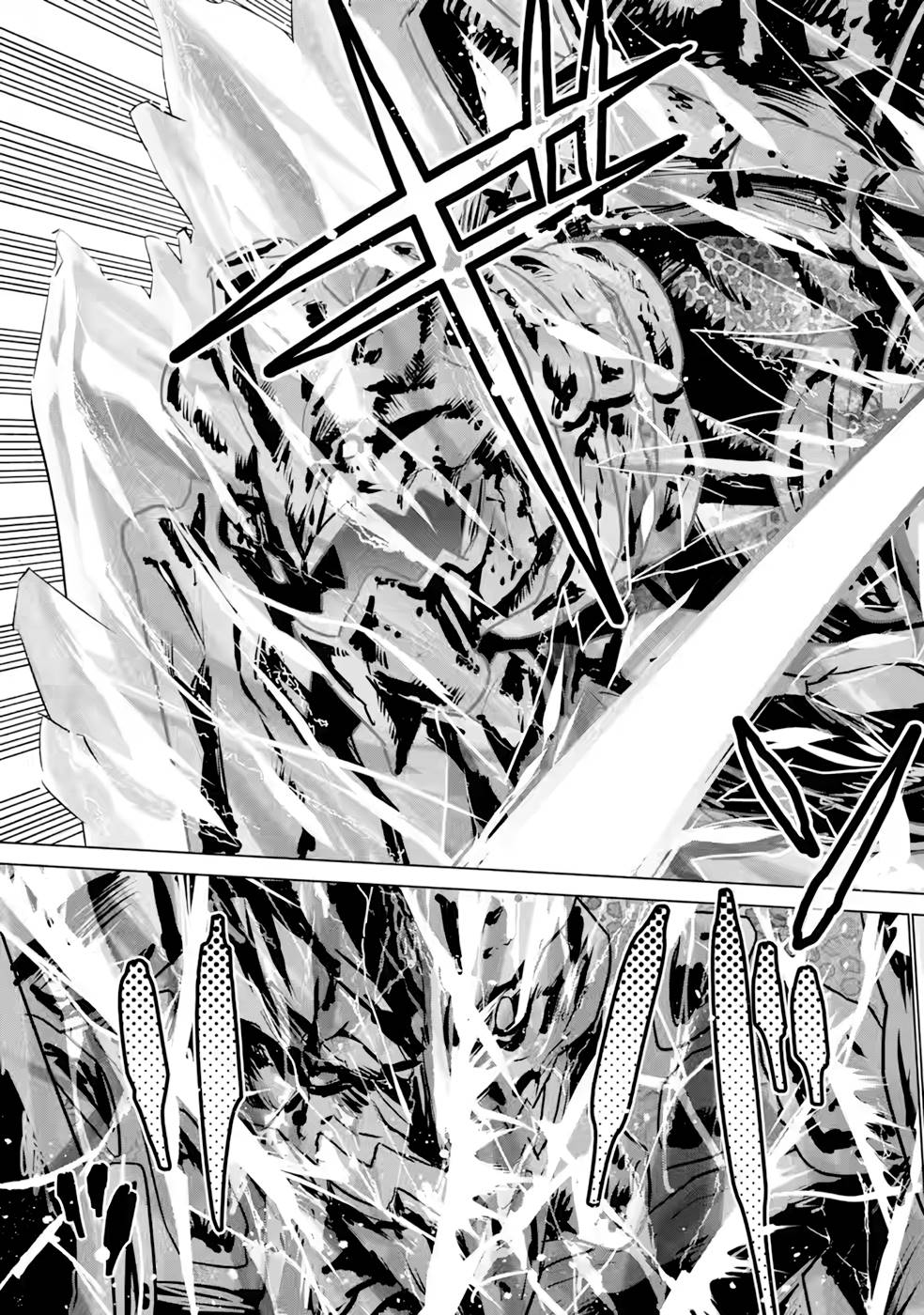 le de Munou to Iware Tsuzuketa Ore desu ga, Sekaiteki ni wa Chou Yuunou datta You desu Chap 9 - Next Chap 10