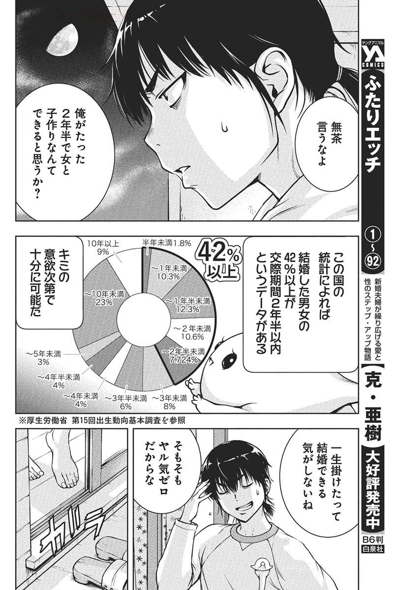 Love Shooting Star Cowwwwpa! Chap 13 - Next Chap 14