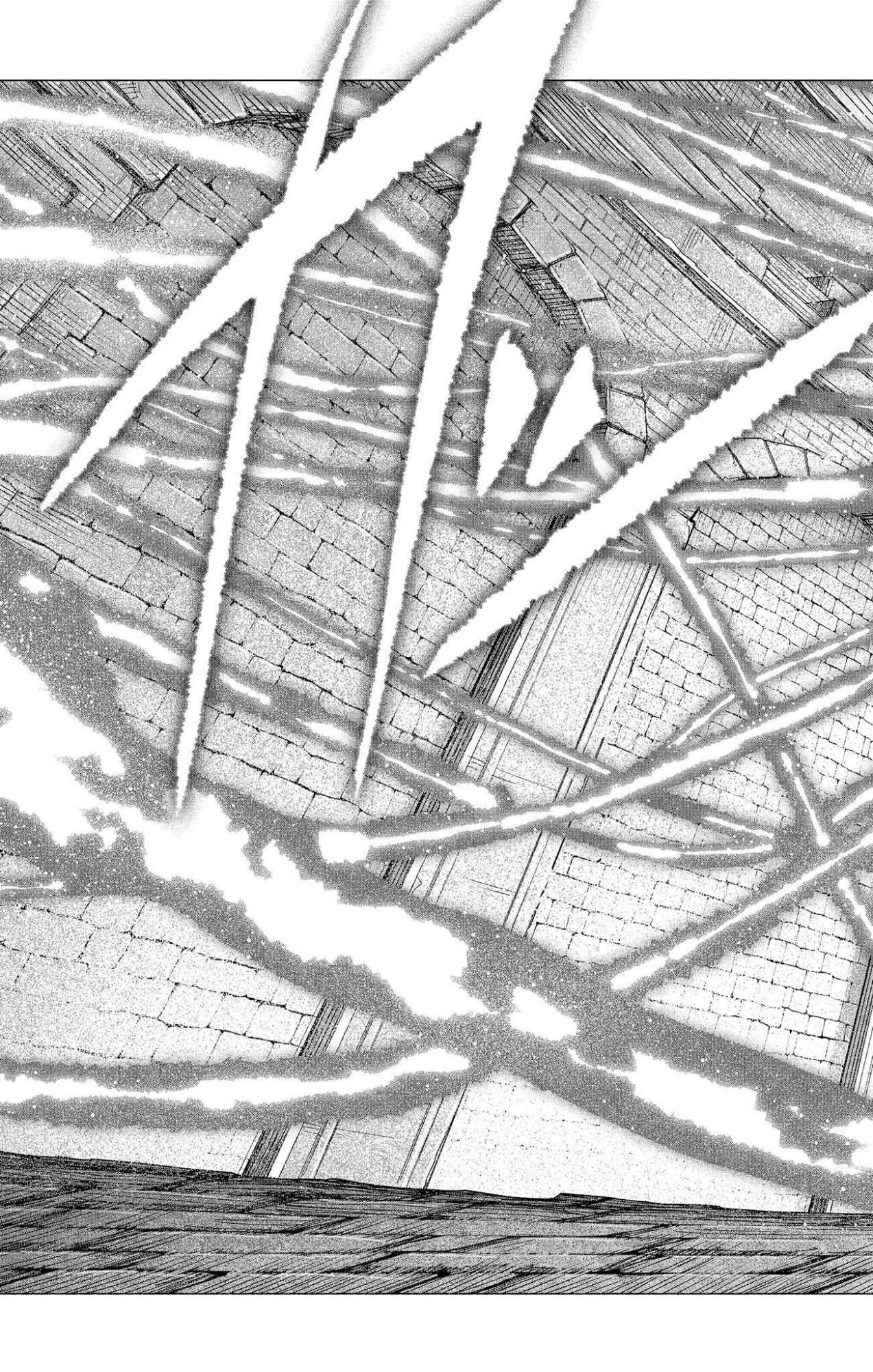 Lord Magear no Deshi Chap 51 - Next Chap 52