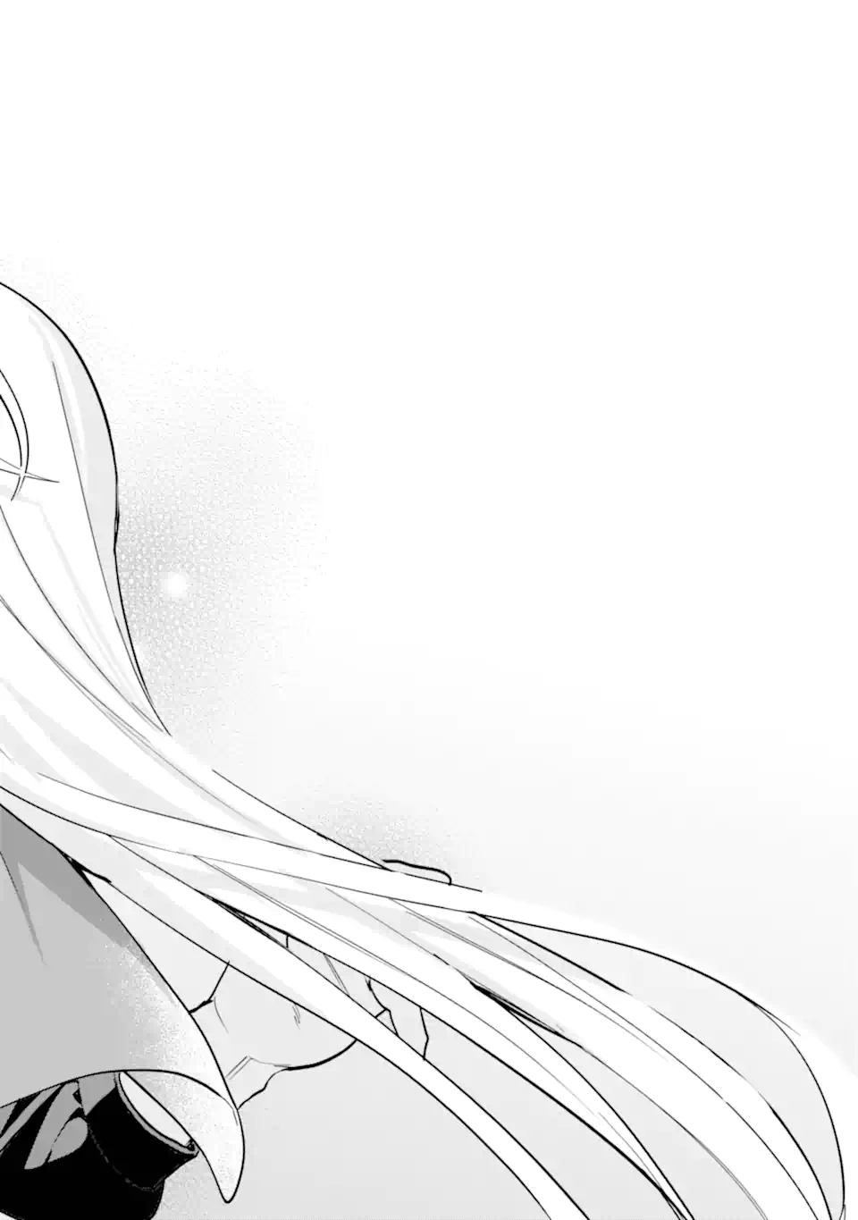 リモート授業になったらクラス1の美少女と同居することになった Chap 11.3 - Next Chap 12.3