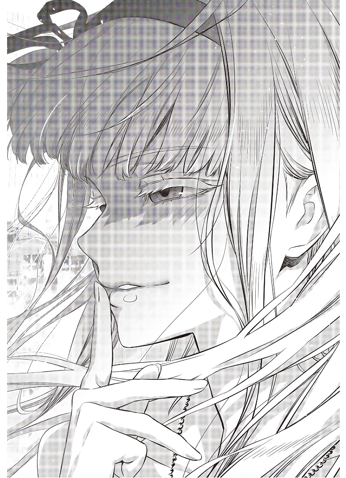 Ribirudo Waarudo,รีบิลด์เวิลด์ (Phoenix Next),リビルドワールド,再构筑世界 Chap 14 - Next Chap 15