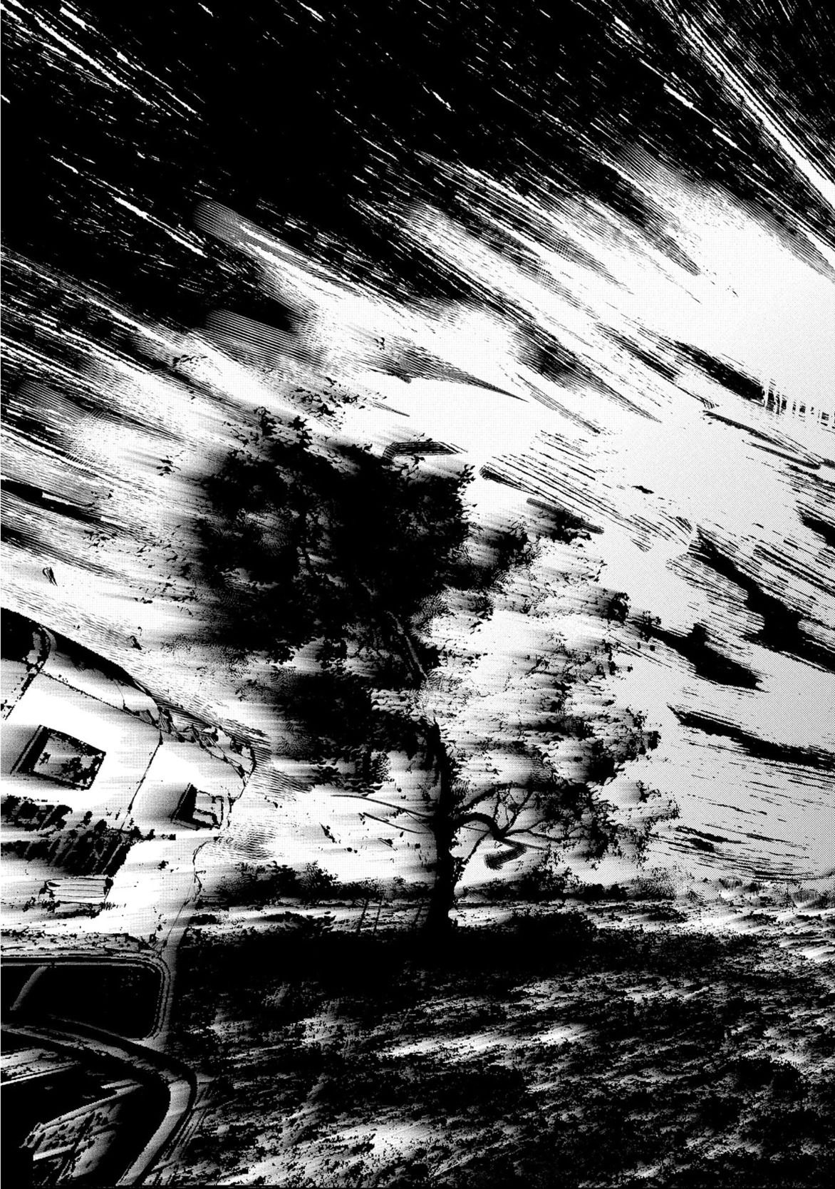 リィンカーネーションの花弁 Chap 28 - Next Chap 29