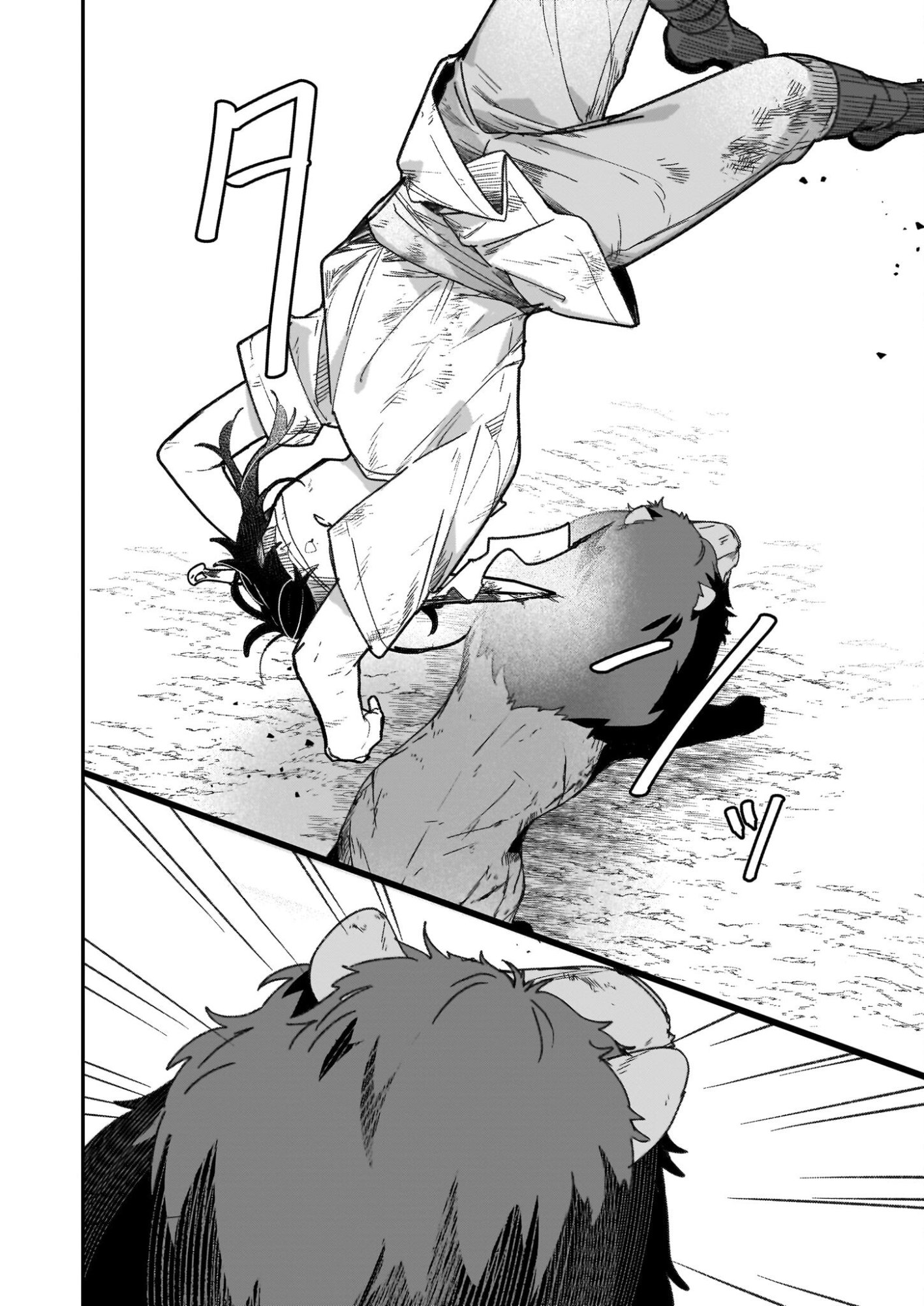 Rekishi ni Nokoru Akujo ni Naru zo - Akuyaku Reijou ni Naru Hodo Ouji no Dekiai wa Kasoku Suru you desu! Chap 31.2 - Next Chap 32.2