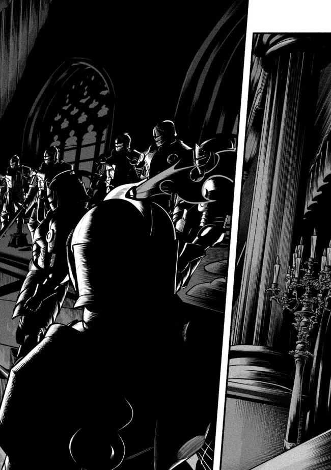 Ryuu to Ayumu Nariagari Boukensha-dou: Youzumi Toshite S-Rank Party kara Tsuihou Sareta Kaifuku Majutsushi, Suterareta Saki de Saikyou no Shinryuu o Fukkatsu Sasete Shimau Chap 42 - Next Chap 43