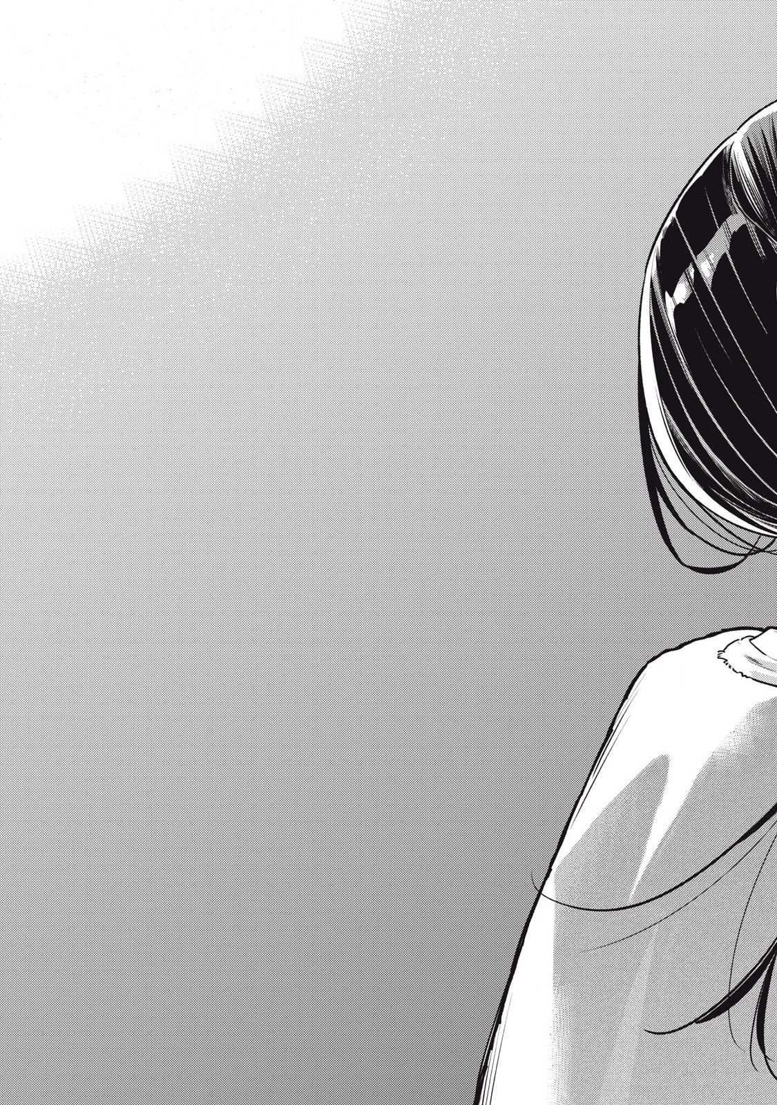 Soredemo Ashita mo Kareshi ga Ii Chap 20 - Next Chap 21