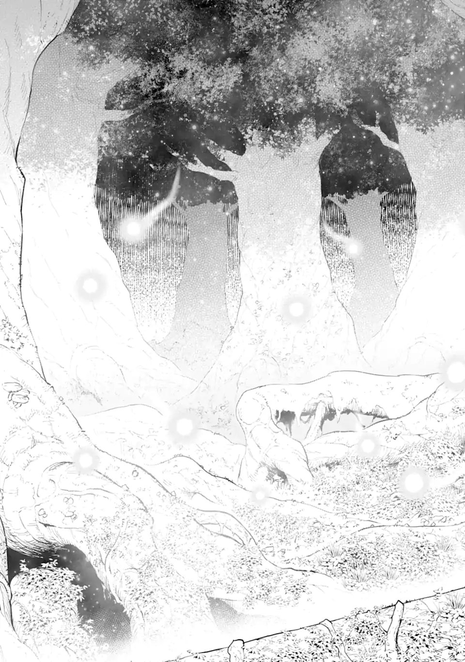 最強は田舎農家のおっさんでした~最高ランクのドラゴンを駆除した結果 Chap 14.1 - Next Chap 15.1