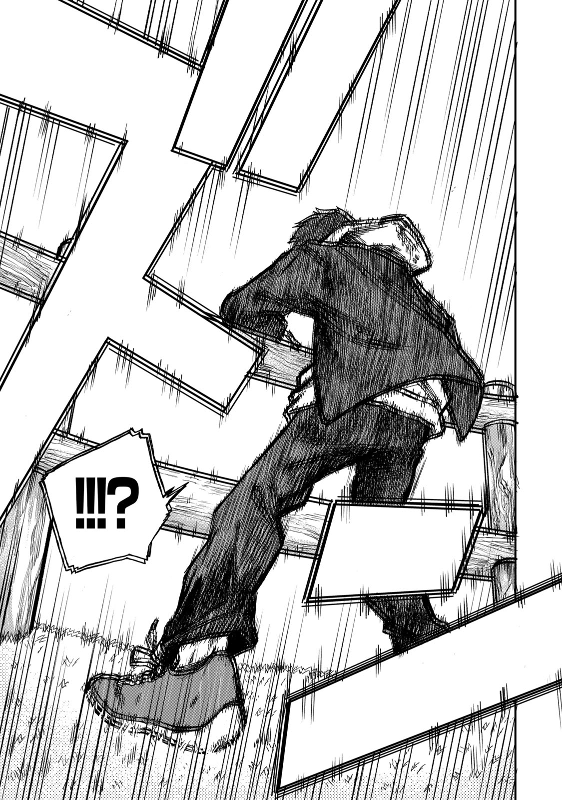 最強で最速の無限レベルアップ Chap 1 - Next Chap 2