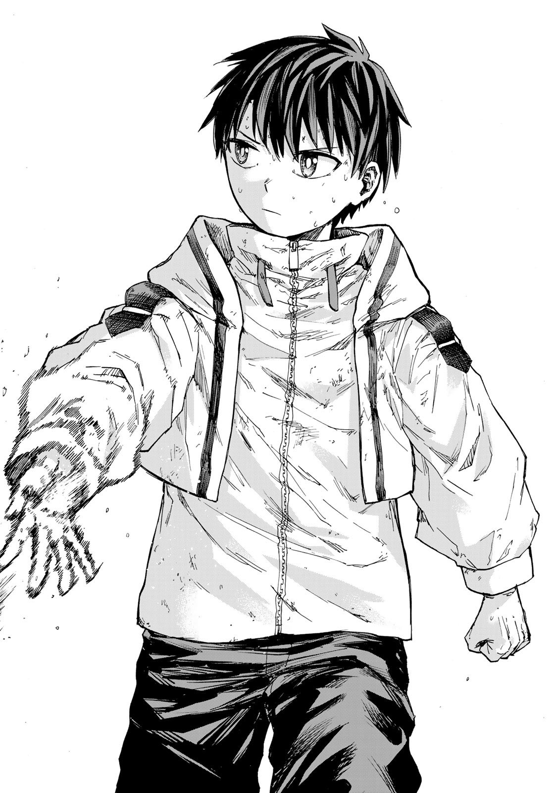 最強で最速の無限レベルアップ Chap 75 - Next Chap 76