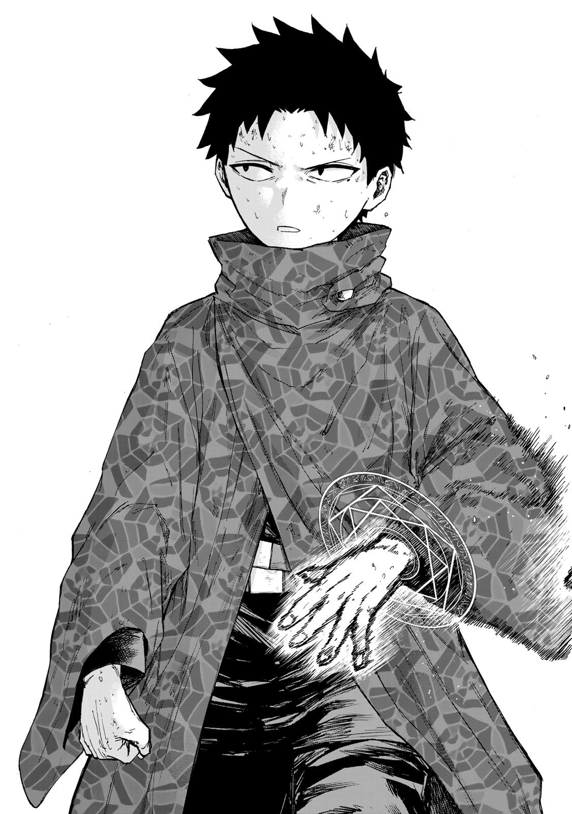 最強で最速の無限レベルアップ Chap 75 - Next Chap 76