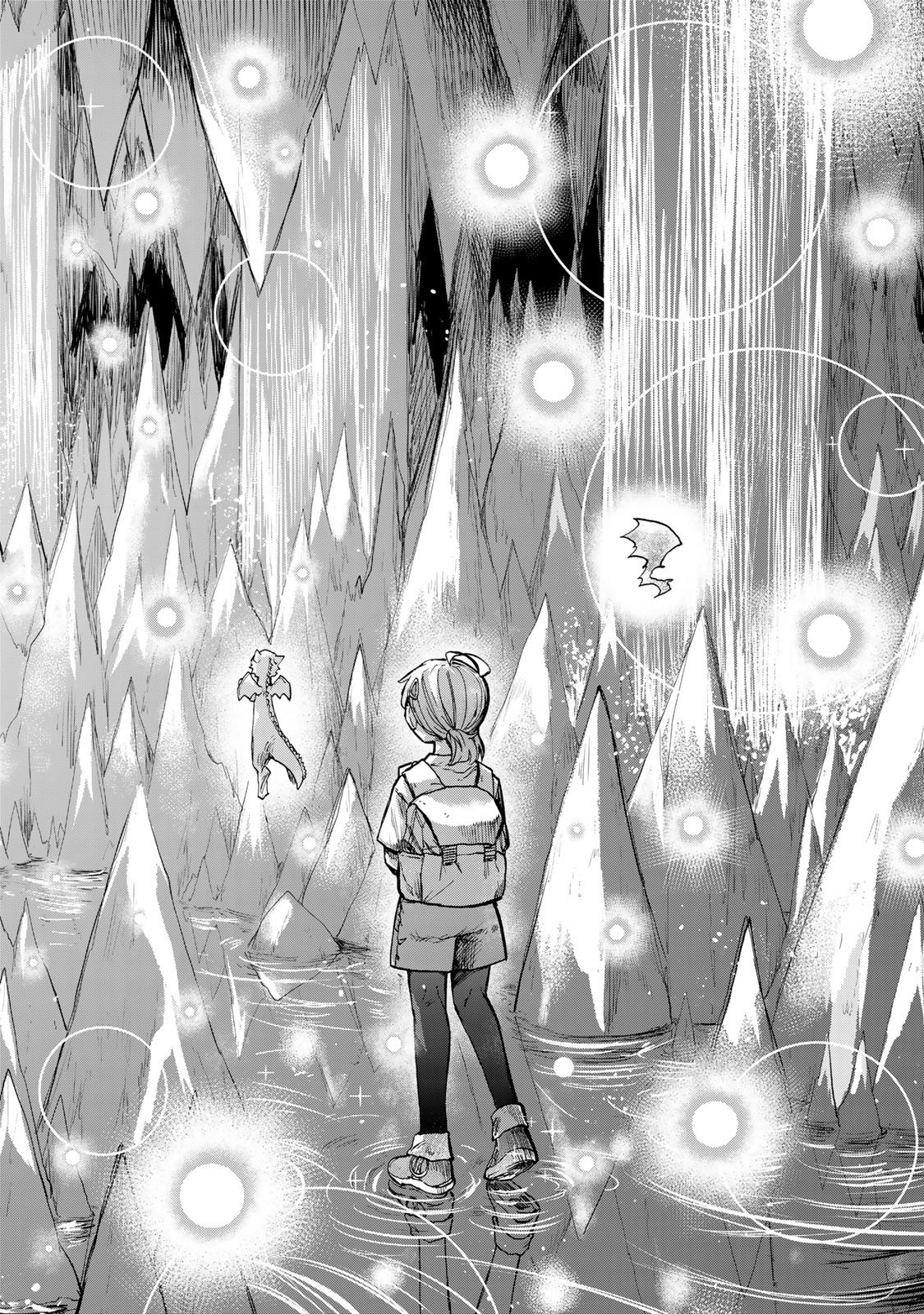 最強で最速の無限レベルアップ Chap 79 - Next Chap 80