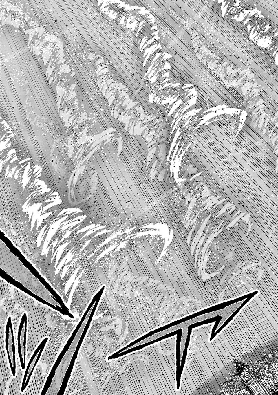 Saikyou Onna Shishou-tachi ga Ikusei Houshin wo Megutte Shuraba Chap 75.2 - Next Chap 76.2