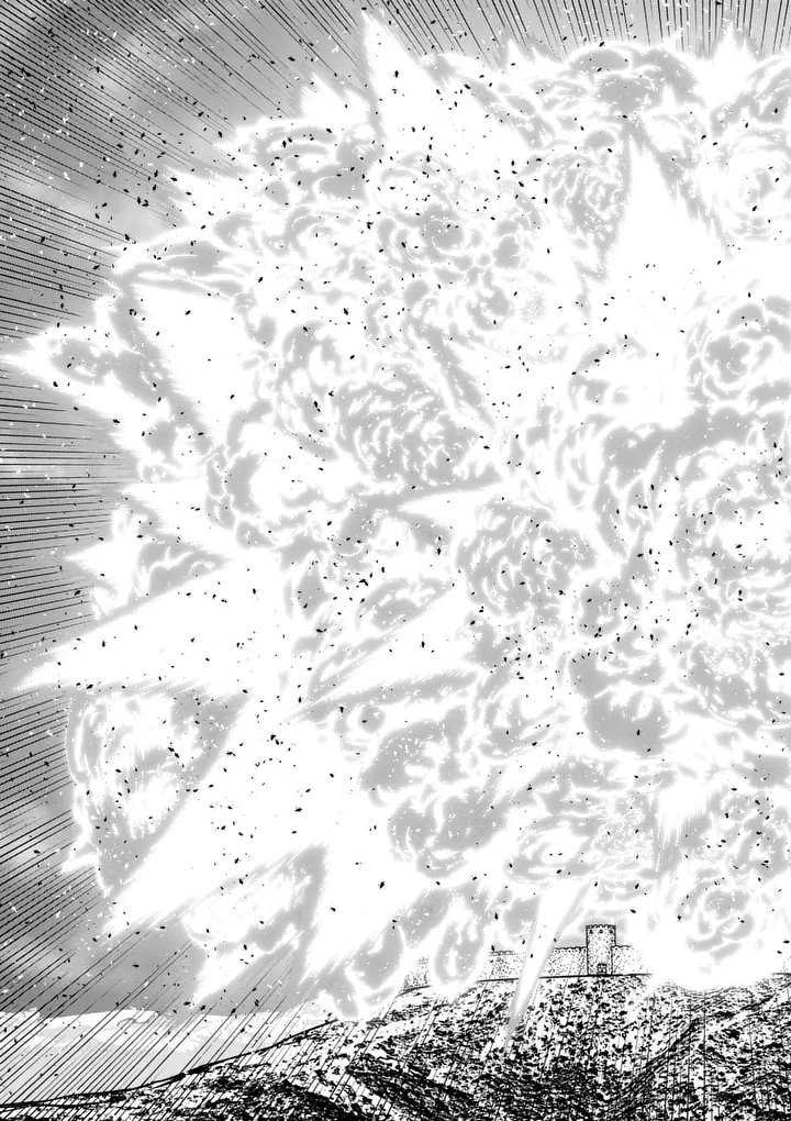 Saikyou Onna Shishou-tachi ga Ikusei Houshin wo Megutte Shuraba Chap 78.2 - Next Chap 79.2