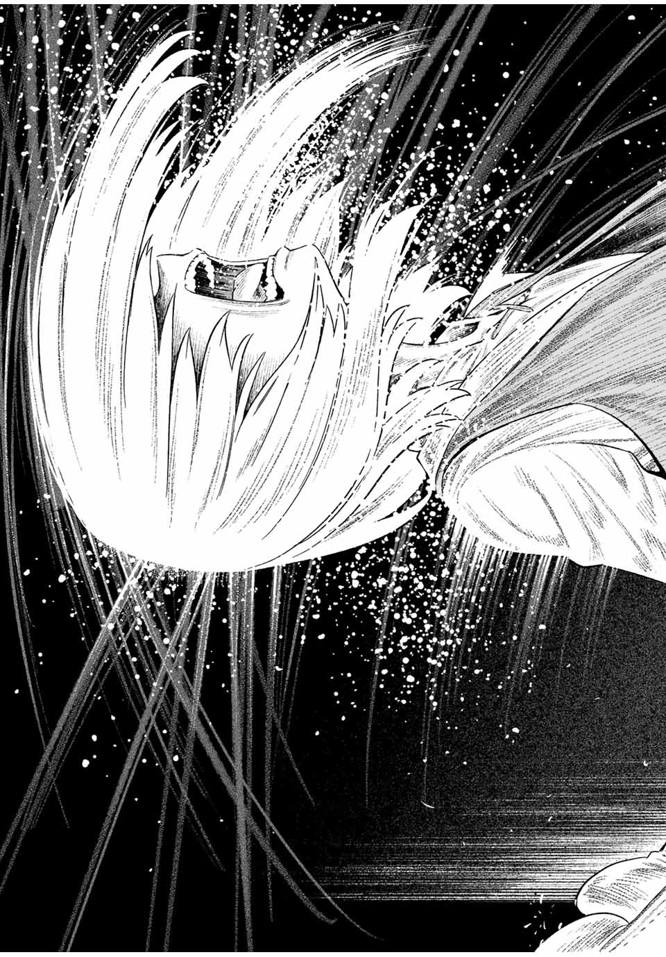 Saijaku na Boku wa Kabenuke Bugs de Nariagaru Chap 15 - Next Chap 16