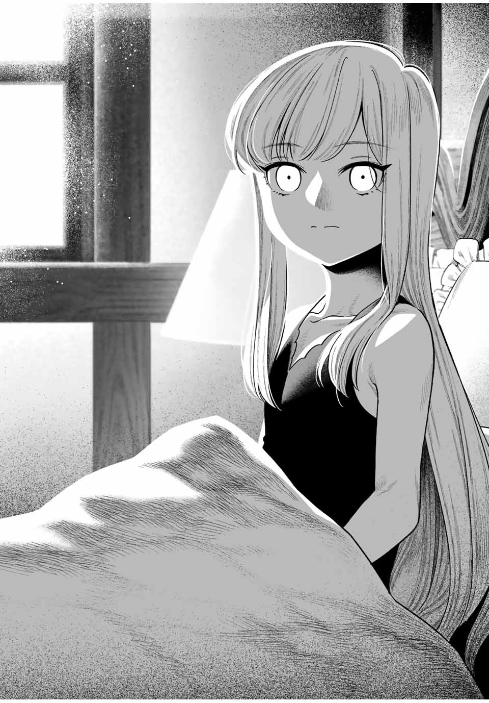 Saijaku na Boku wa Kabenuke Bugs de Nariagaru Chap 40 - Next Chap 41