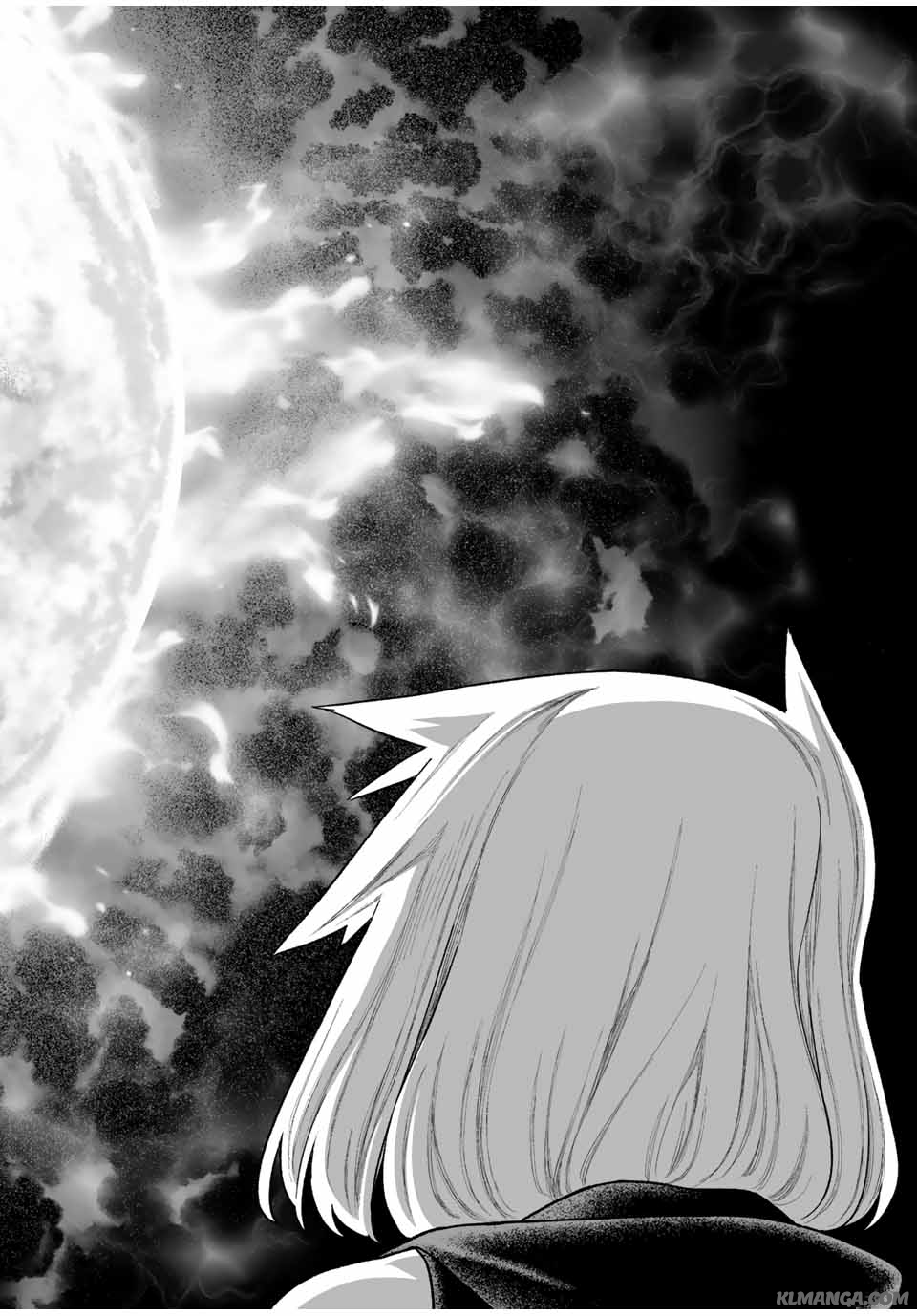 Saijaku na Boku wa Kabenuke Bugs de Nariagaru Chap 41 - Next Chap 42