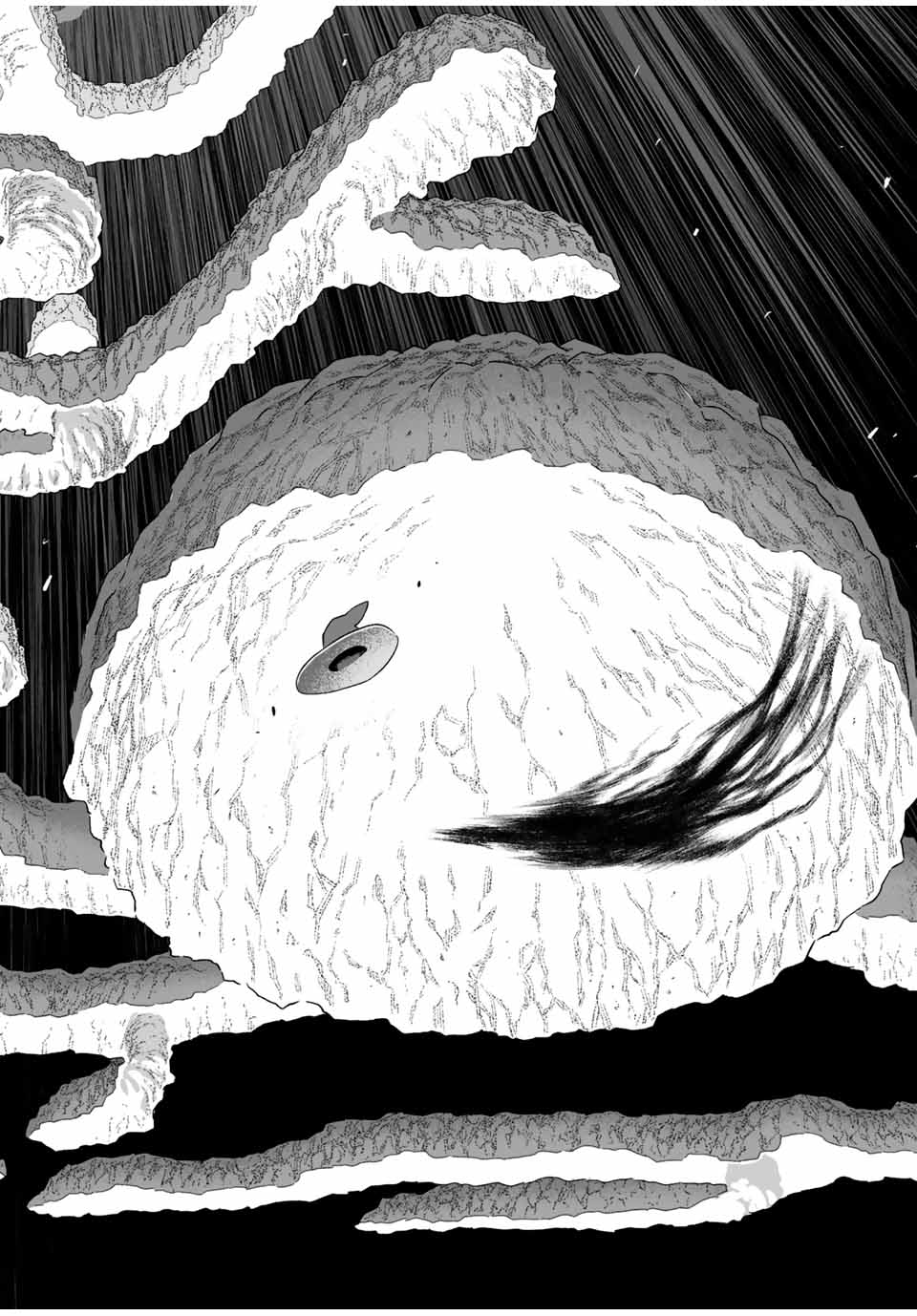 Saijaku na Boku wa Kabenuke Bugs de Nariagaru Chap 9.2 - Next Chap 10.2