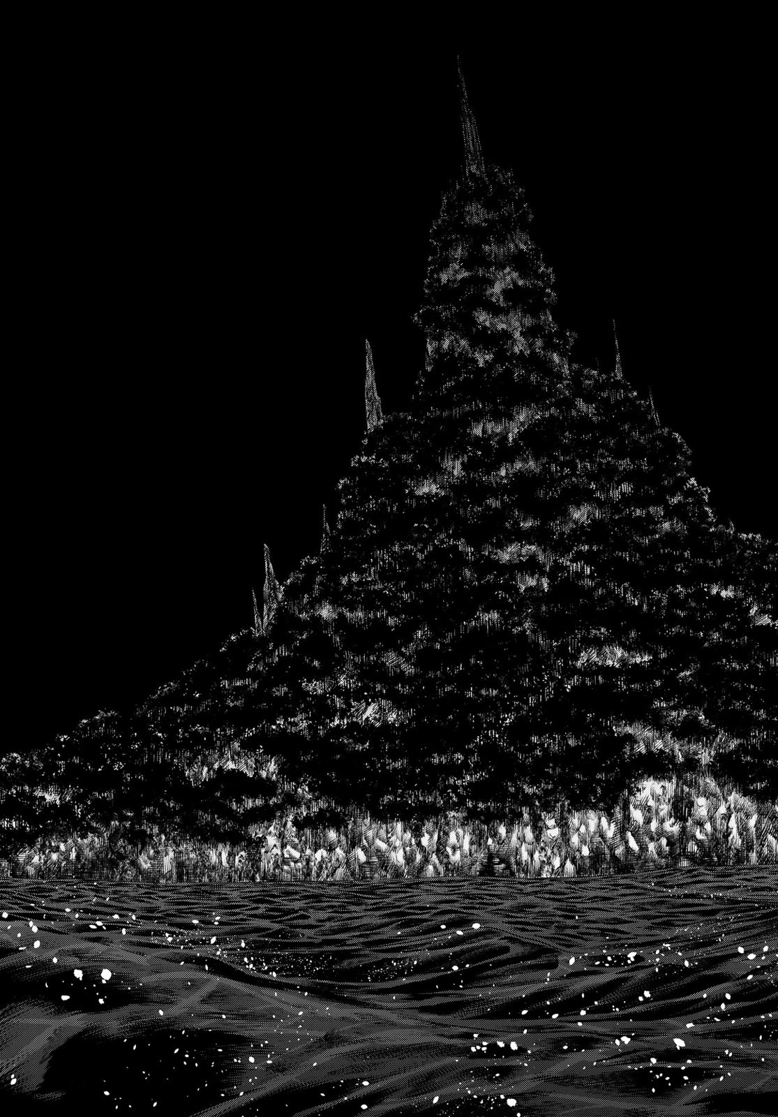 Sentai Daishikkaku Chap 169 - Next Chap 170