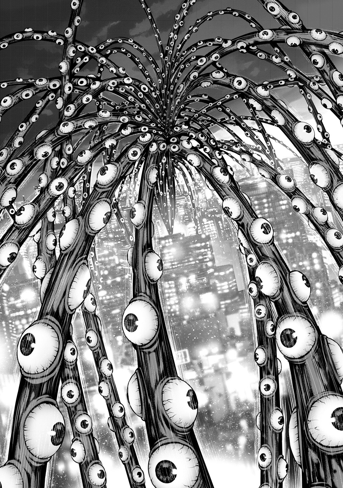 Sentai Taboo Chap 48 - Next Chap 49