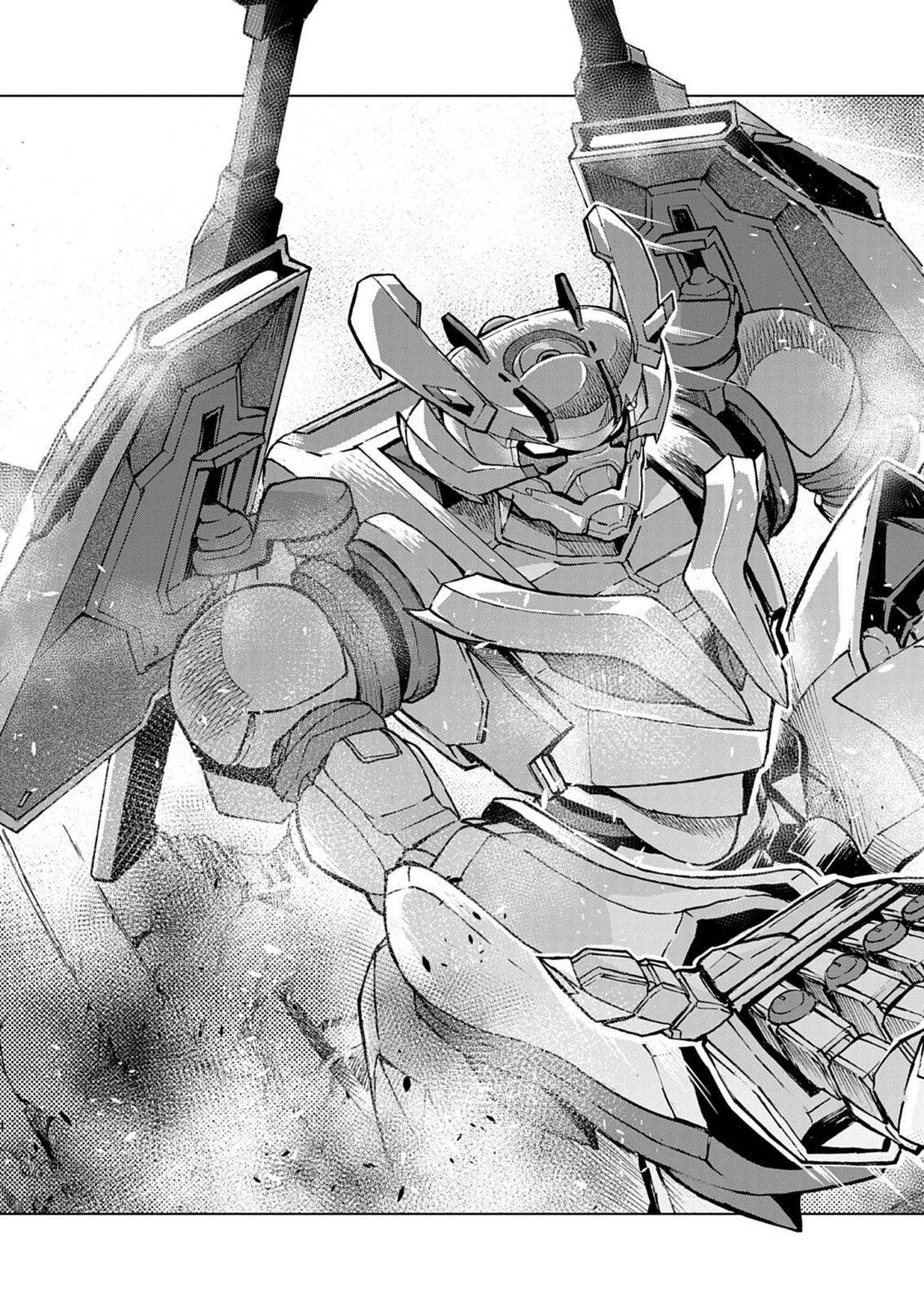 Sekai Saikyou no Kishi wa, Kanarazu Shinu Heroine wo Sukuu Tame Isekai Demo Saikyou no Kishi to Naru - Ryoutei ni Hana wo, Ryoute ni Ken wo Chap 15 - Next Chap 16