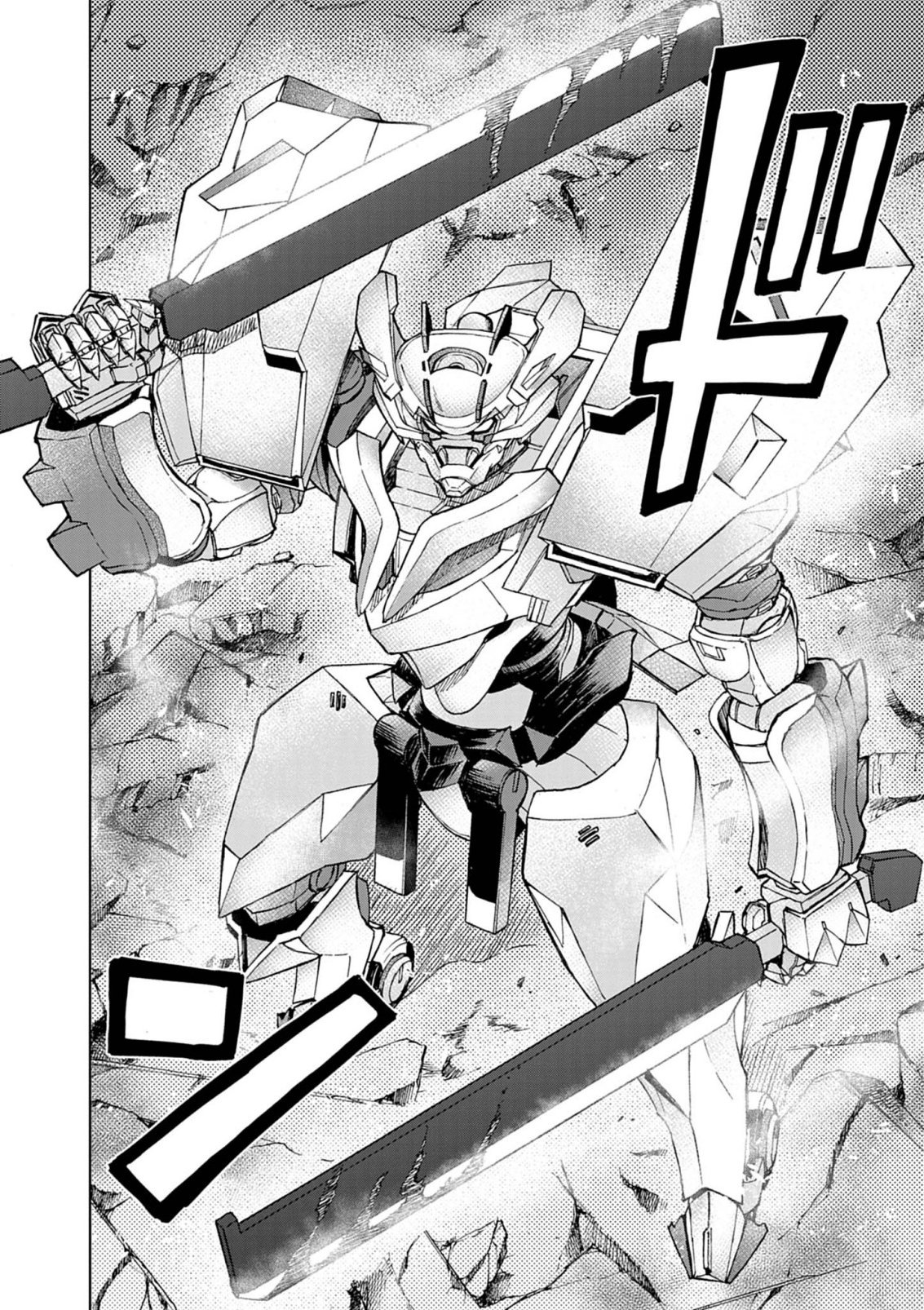 Sekai Saikyou no Kishi wa, Kanarazu Shinu Heroine wo Sukuu Tame Isekai Demo Saikyou no Kishi to Naru - Ryoutei ni Hana wo, Ryoute ni Ken wo Chap 15 - Next Chap 16
