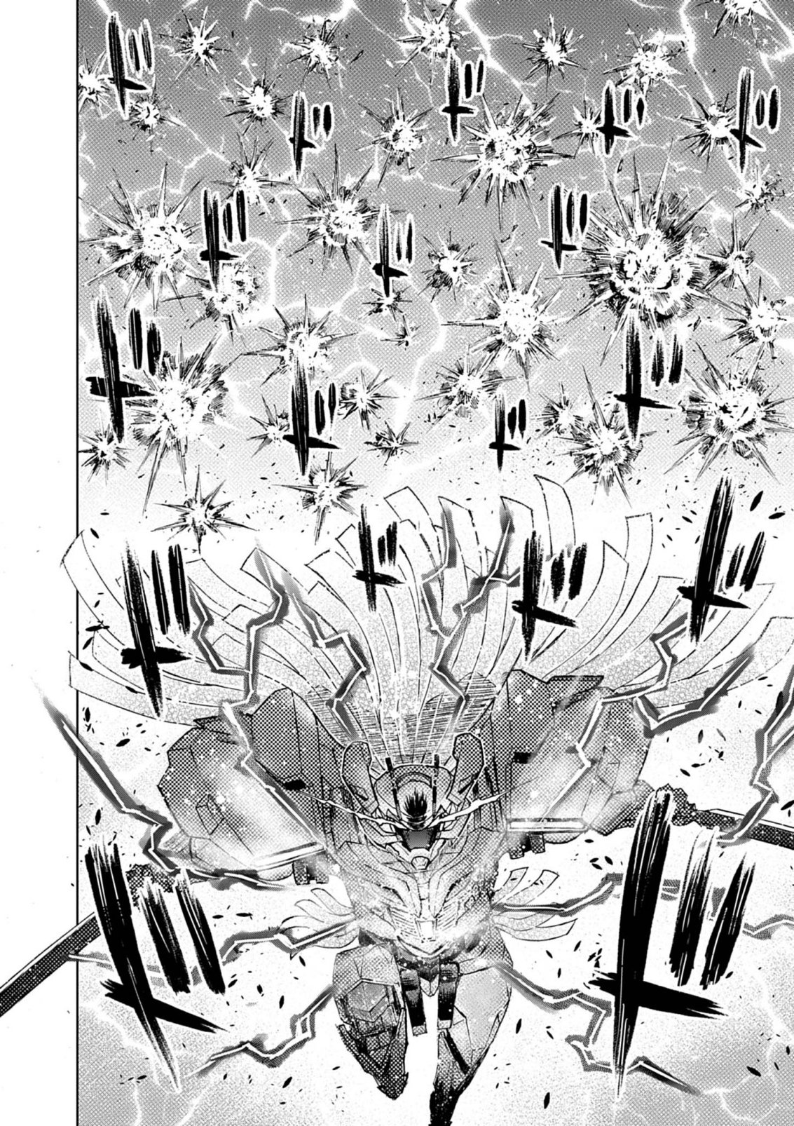 Sekai Saikyou no Kishi wa, Kanarazu Shinu Heroine wo Sukuu Tame Isekai Demo Saikyou no Kishi to Naru - Ryoutei ni Hana wo, Ryoute ni Ken wo Chap 15 - Next Chap 16
