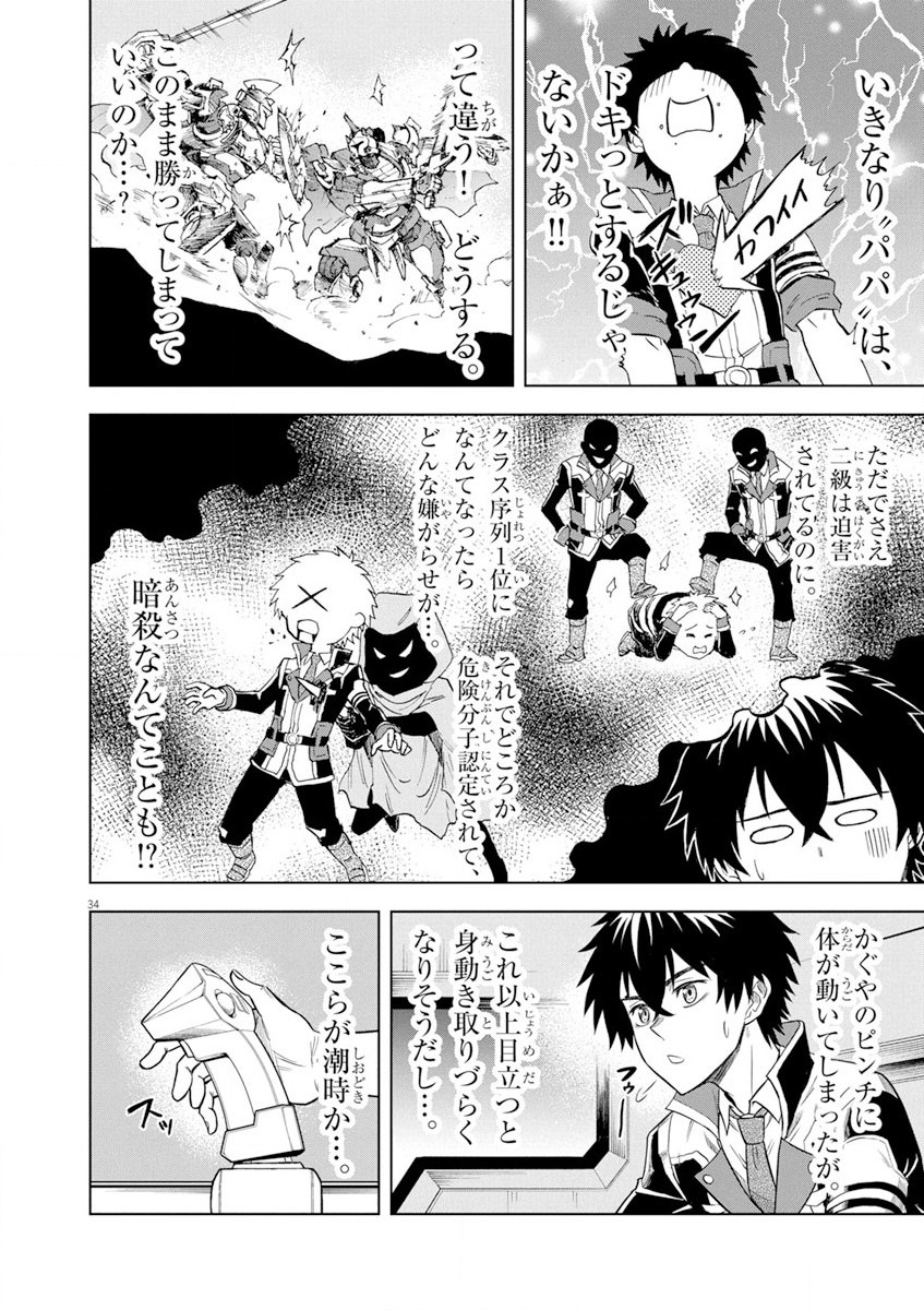 Sekai Saikyou no Kishi wa, Kanarazu Shinu Heroine wo Sukuu Tame Isekai Demo Saikyou no Kishi to Naru - Ryoutei ni Hana wo, Ryoute ni Ken wo Chap 4 - Next Chap 5