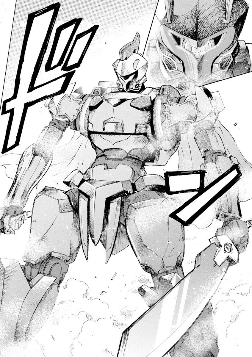 Sekai Saikyou no Kishi wa, Kanarazu Shinu Heroine wo Sukuu Tame Isekai Demo Saikyou no Kishi to Naru - Ryoutei ni Hana wo, Ryoute ni Ken wo Chap 6 - Next Chap 7